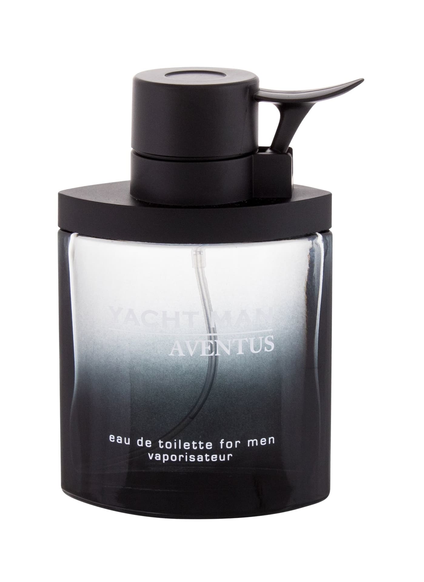 

Myrurgia Aventus Yacht Man EDT 100ml (M)