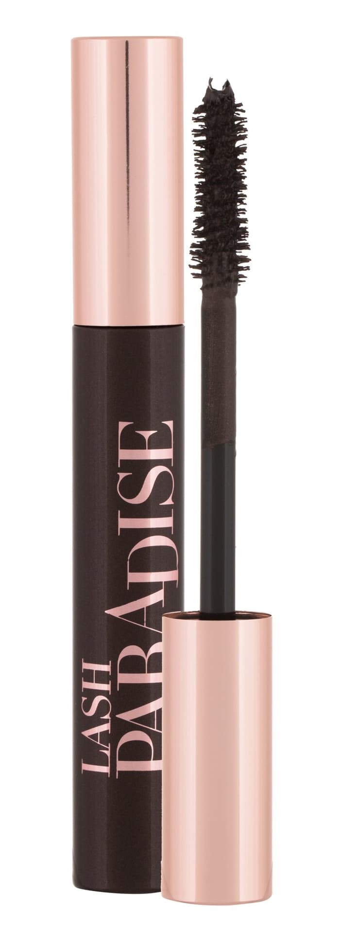 

L´Oréal Paris Black Brown Lash Paradise Tusz do rzęs 6,4ml (W)