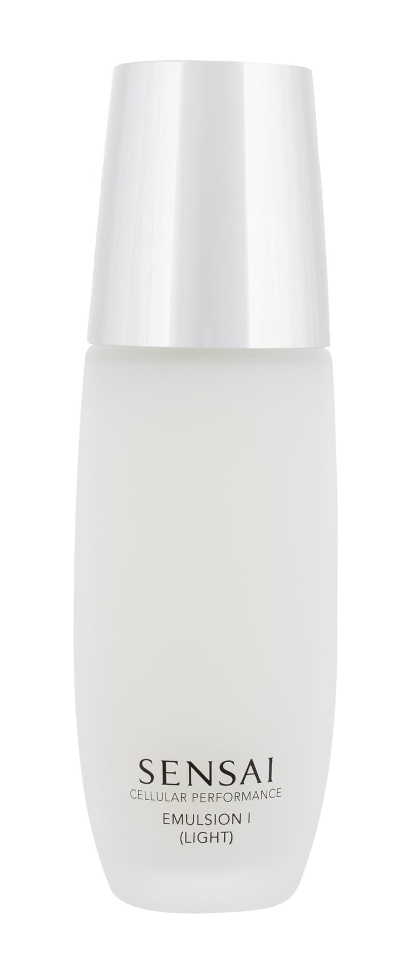 

Sensai Lotion I Cellular Performance Light Wody i spreje do twarzy 125ml (W)