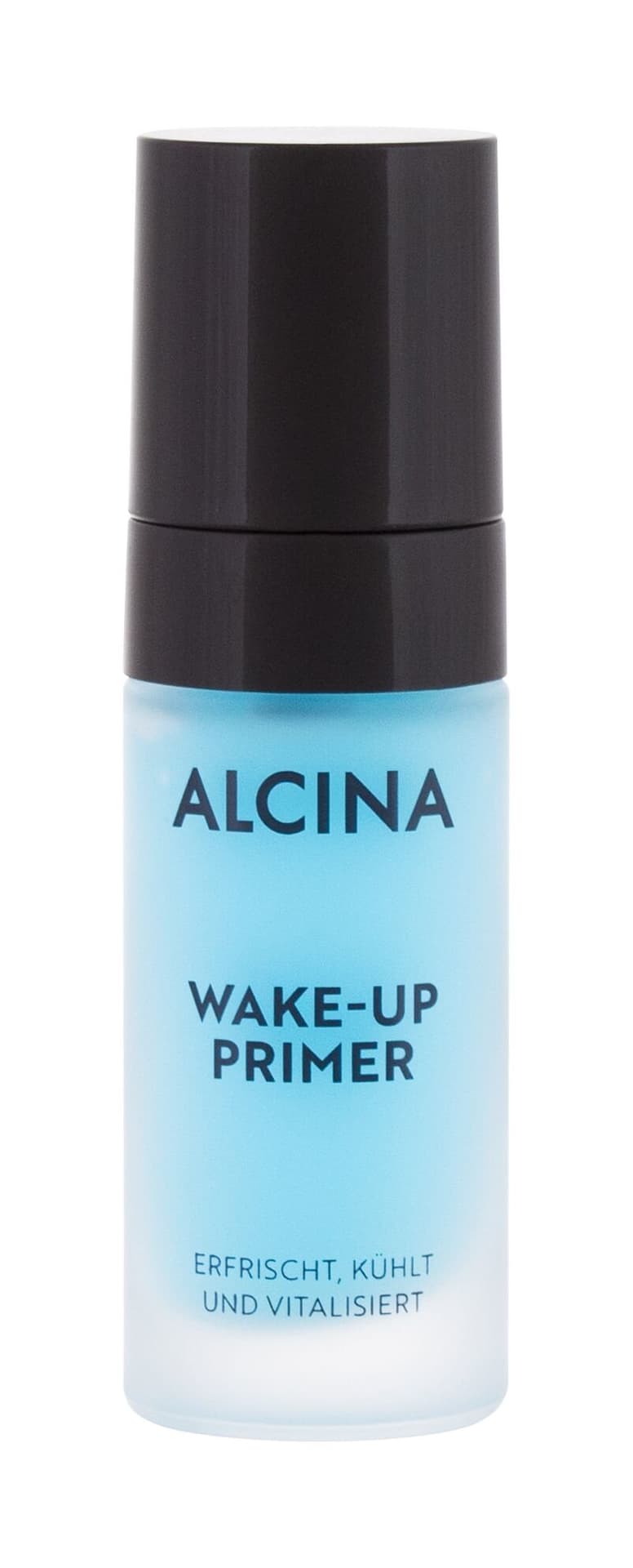 

ALCINA Wake-Up Primer Baza pod makijaż 17ml (W)