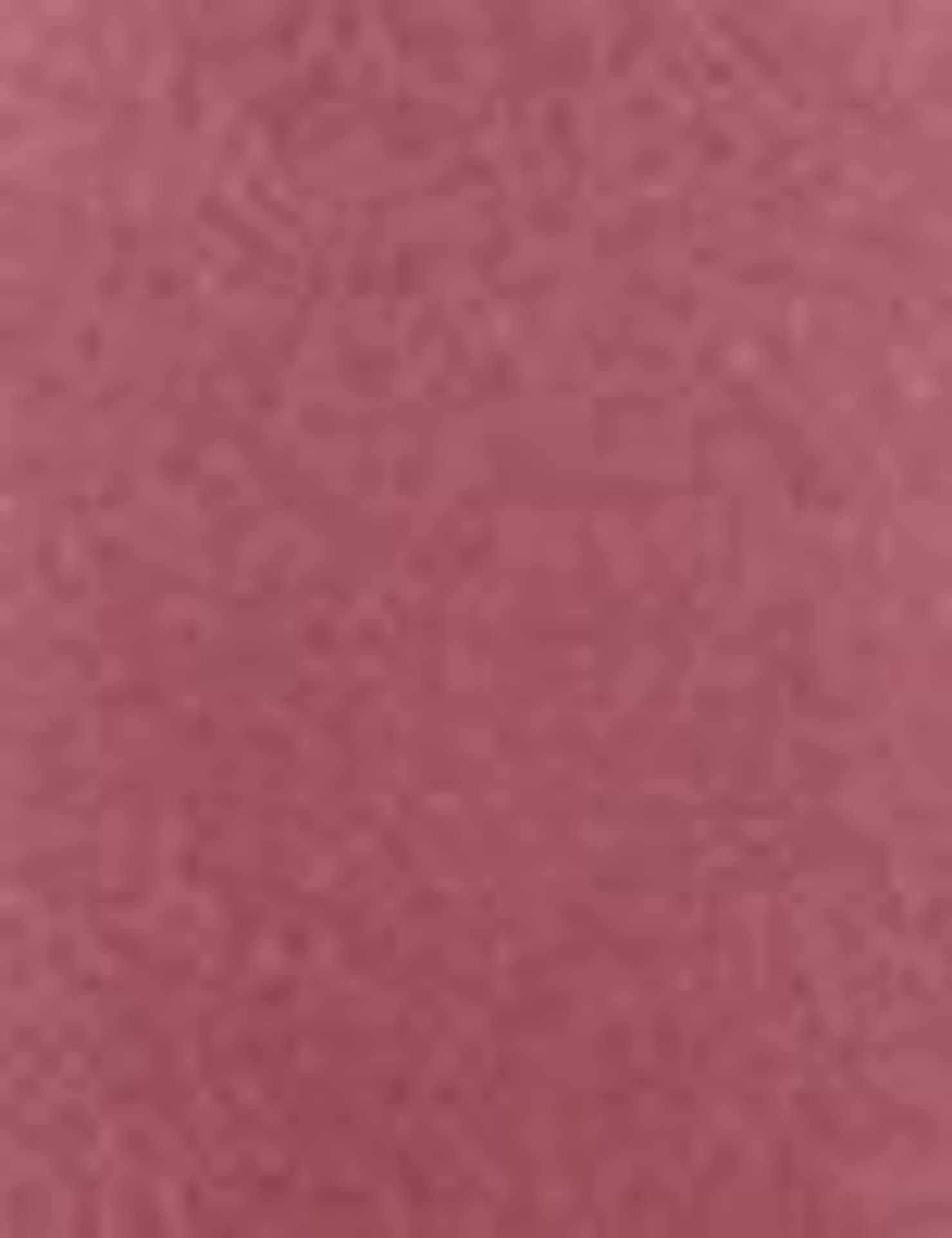 

Maybelline 185 Rose Dust 24h Color Superstay Pomadka 9ml (W)