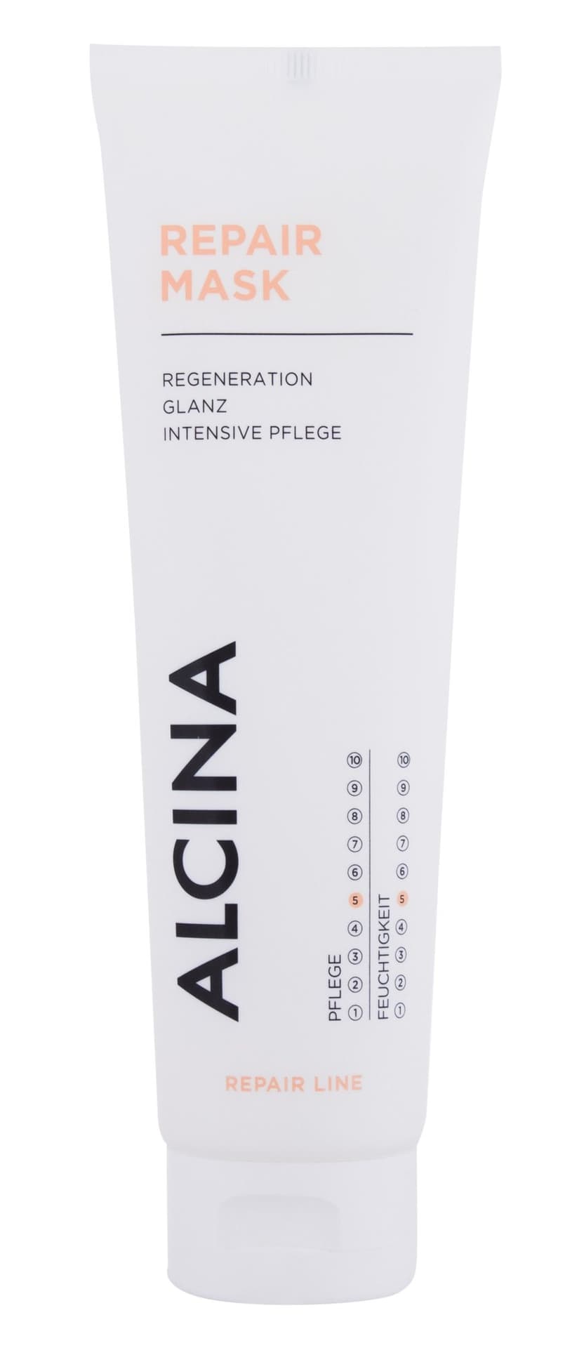 

ALCINA Repair Line Maska do włosów 150ml (W)