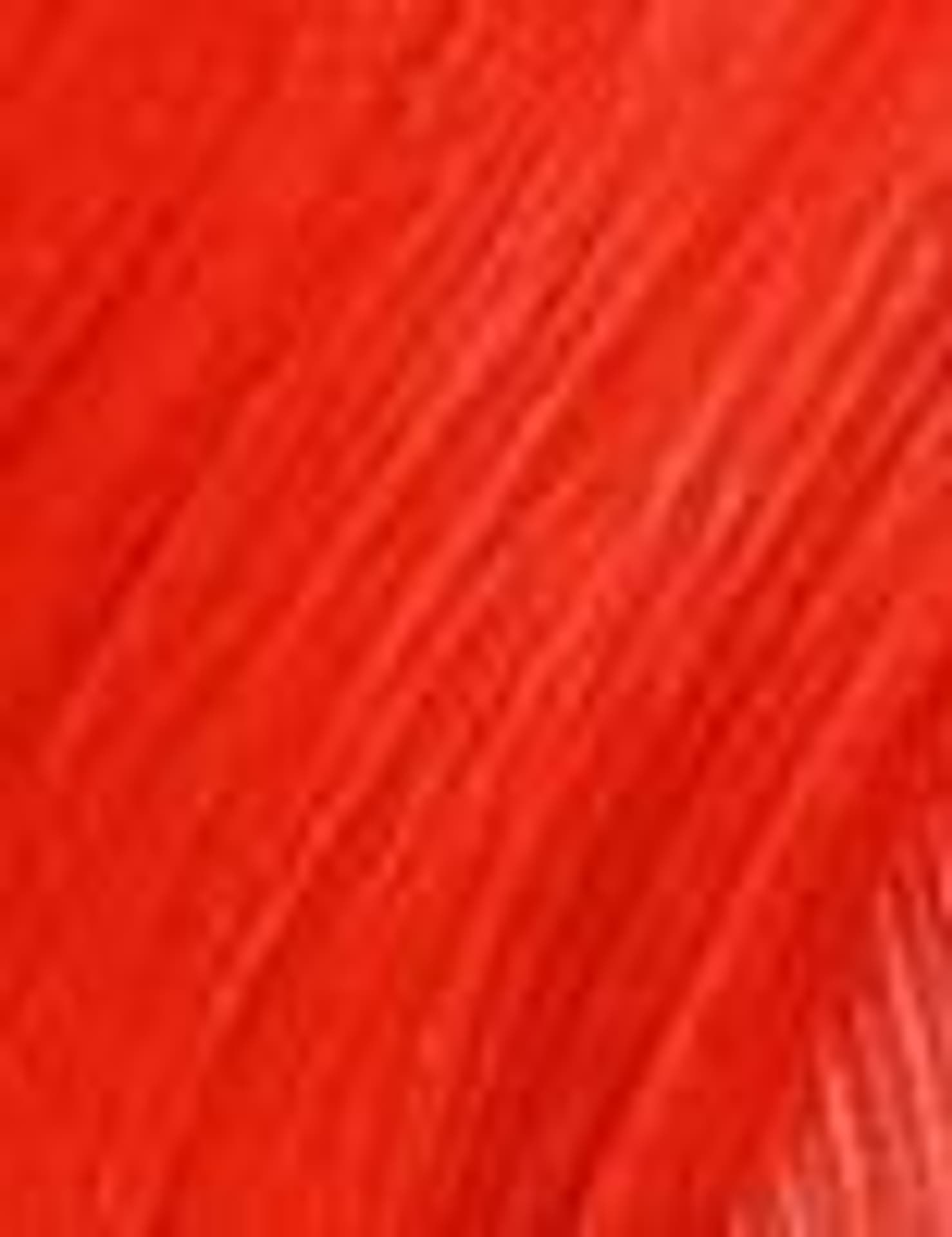 

Londa Professional 0/43 Extra Rich Cream Permanent Colour Farba do włosów 60ml (W)