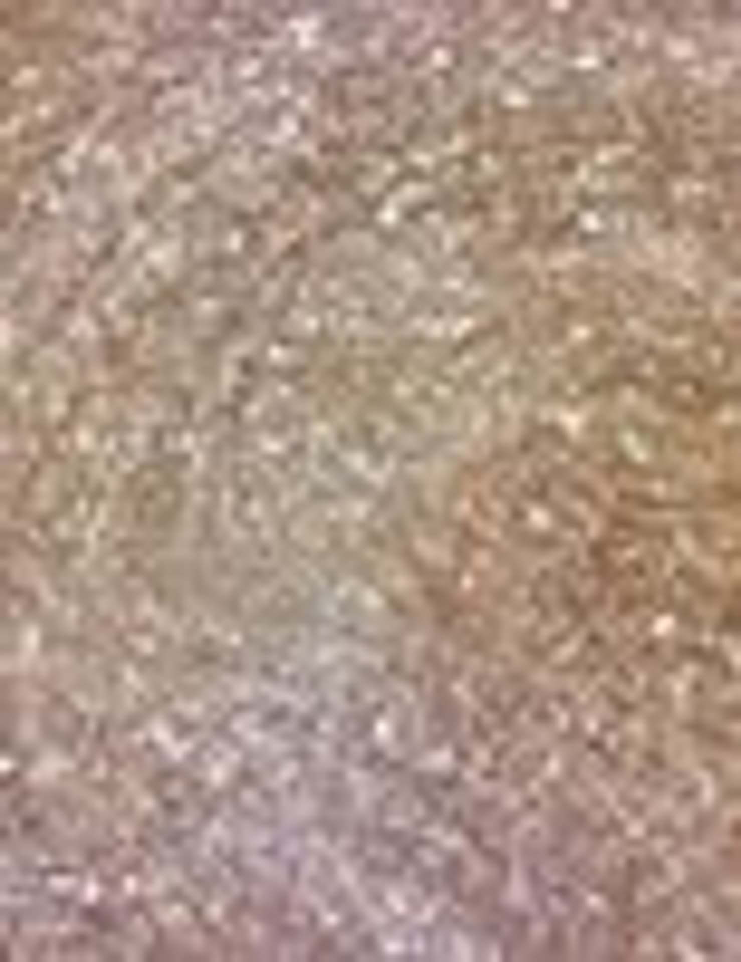 

Essie 638 Of Quartz Nail Polish Lakier do paznokci 13,5ml (W)