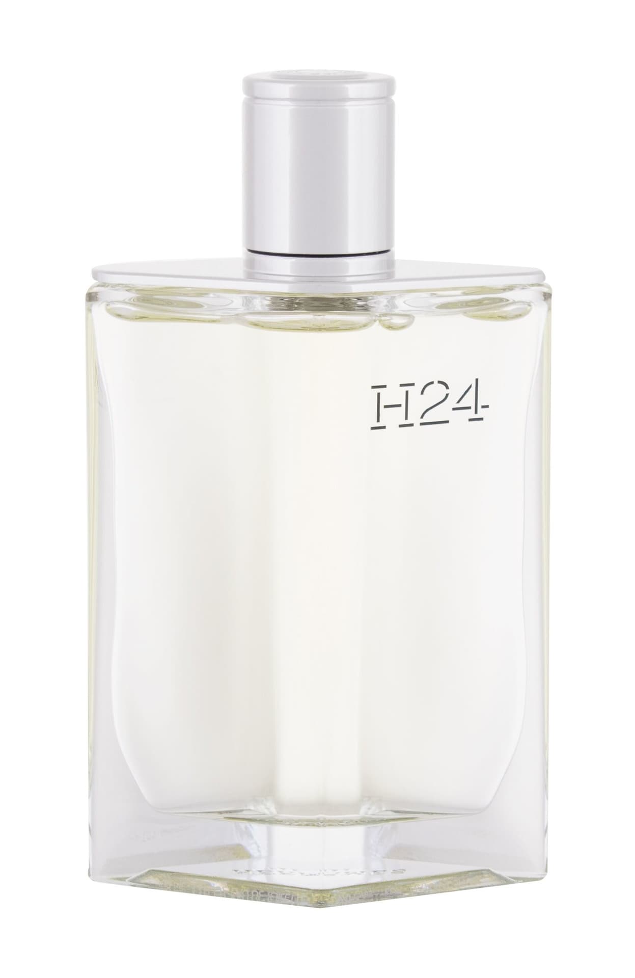 

Hermes H24 EDT 100ml (M)