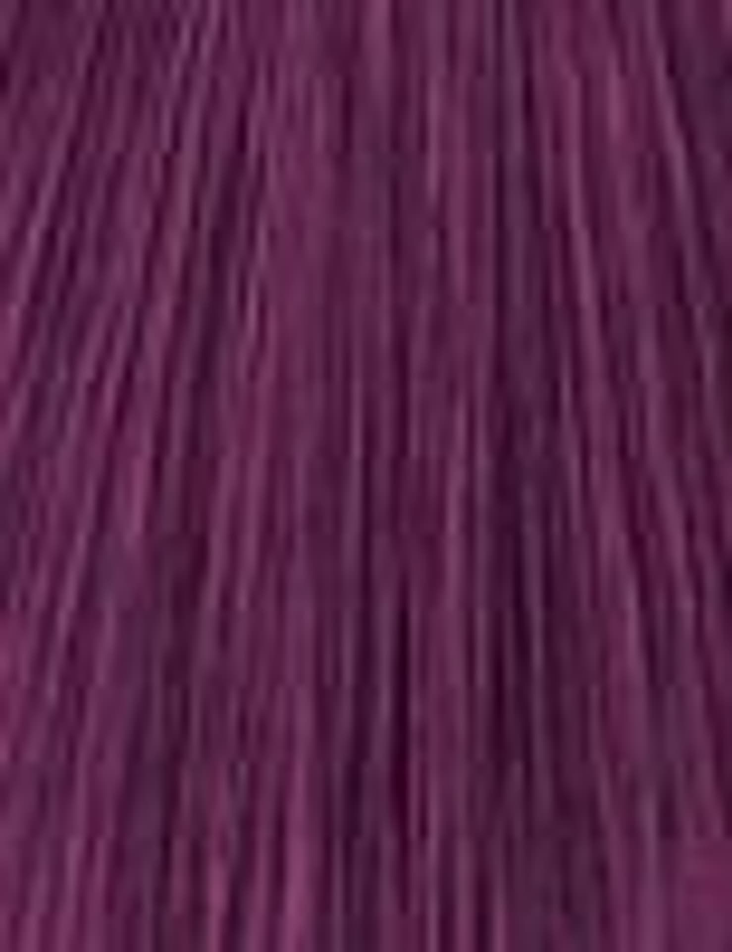 

Londa Professional 5/6 Extra Rich Cream Permanent Colour Farba do włosów 60ml (W)