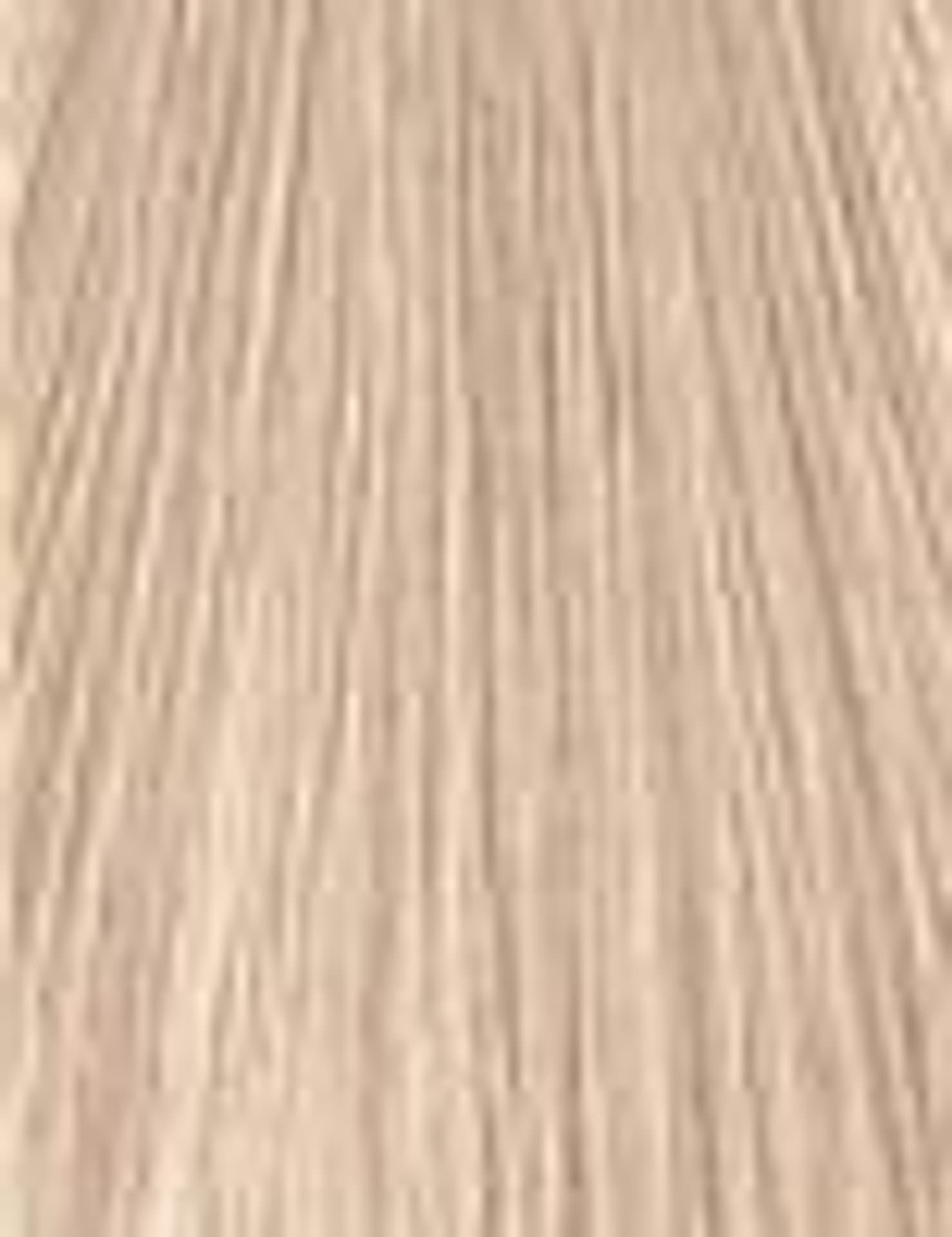 

Londa Professional 12/61 Extra Rich Cream Permanent Colour Farba do włosów 60ml (W)