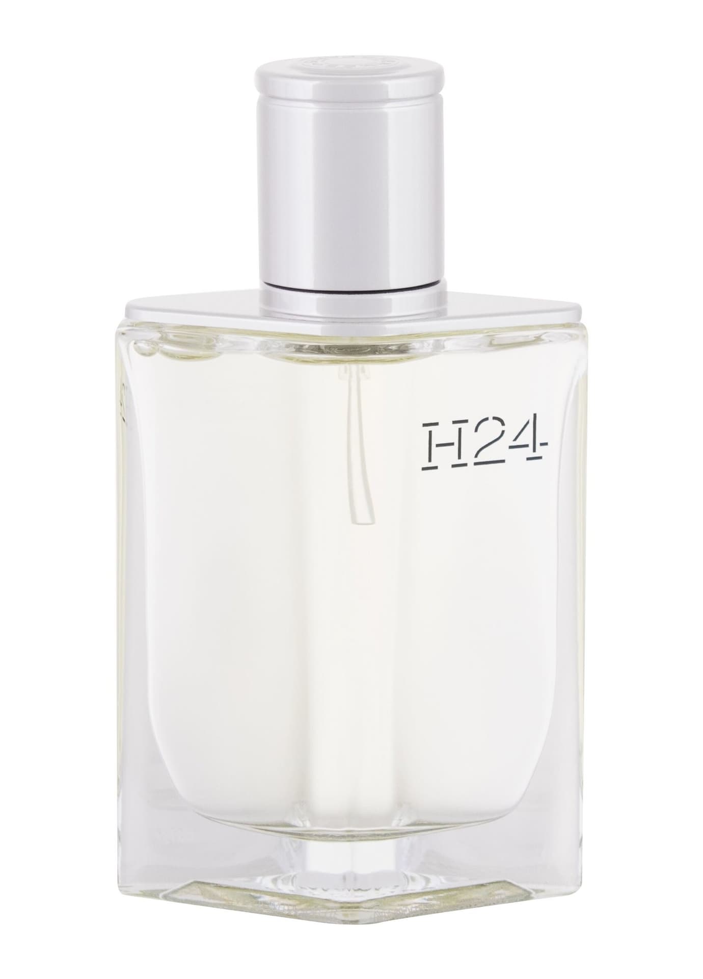 

Hermes H24 EDT 50ml (M)