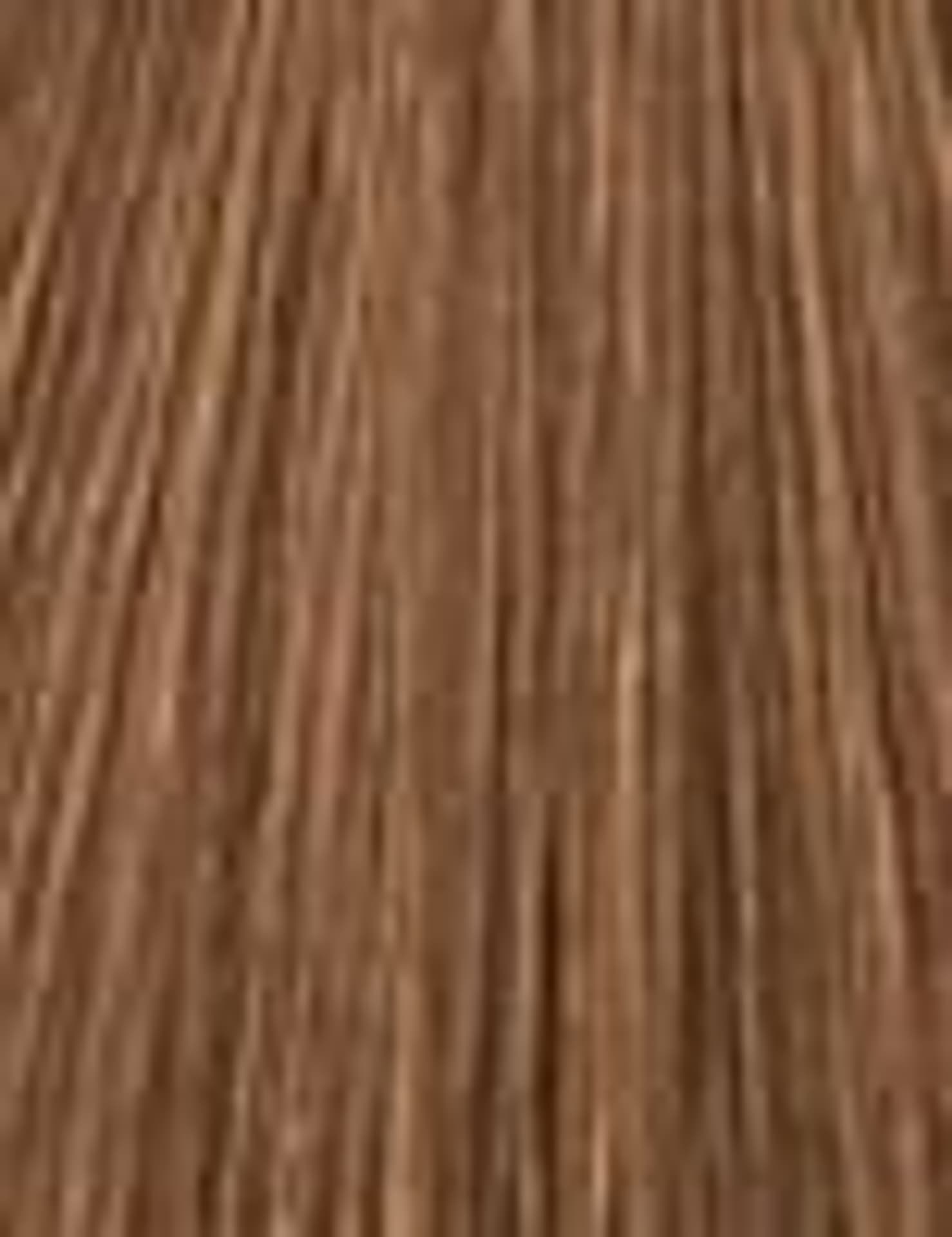 

Londa Professional 7/7 Extra Rich Cream Permanent Colour Farba do włosów 60ml (W)