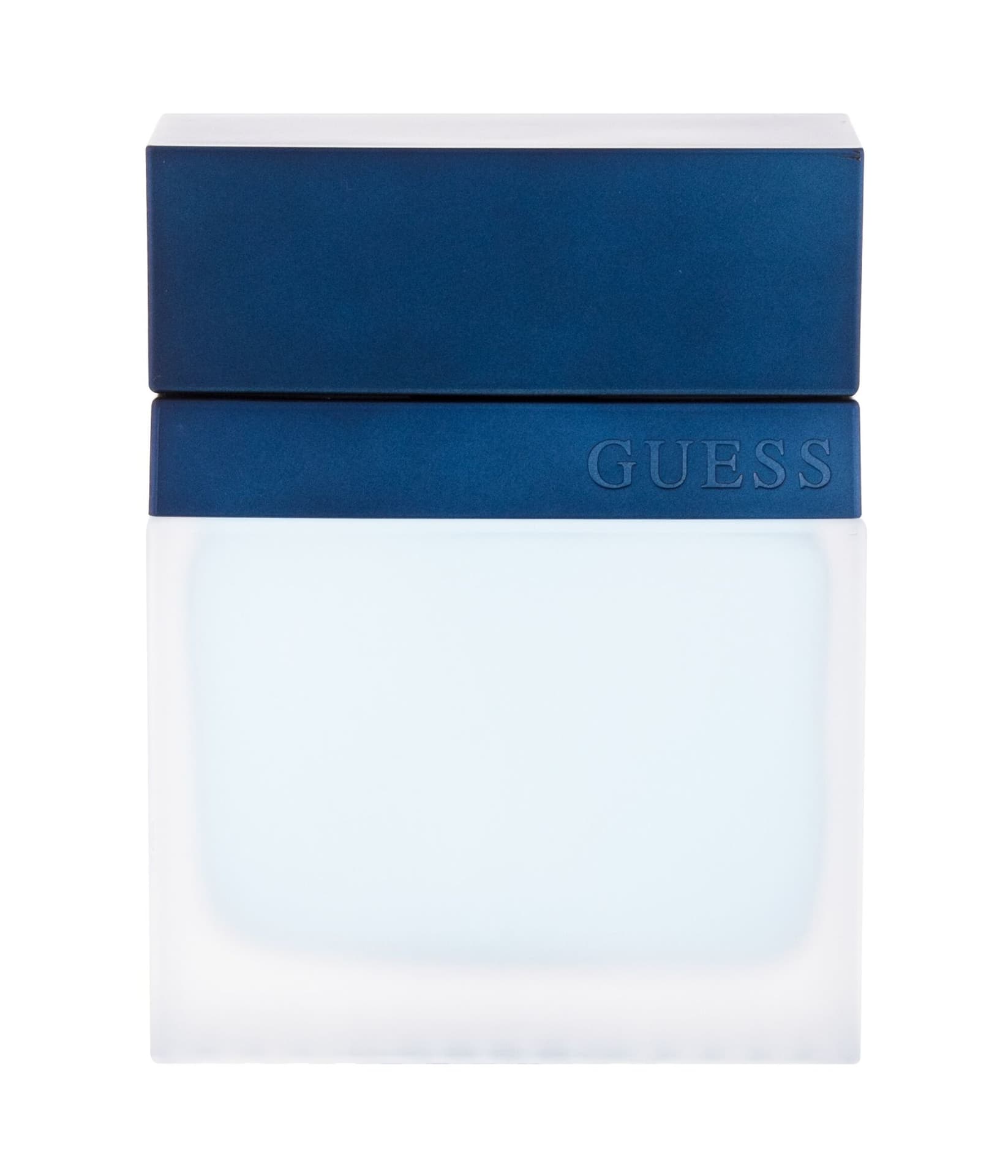 

Guess Homme Blue Seductive Woda po goleniu 100ml (M)