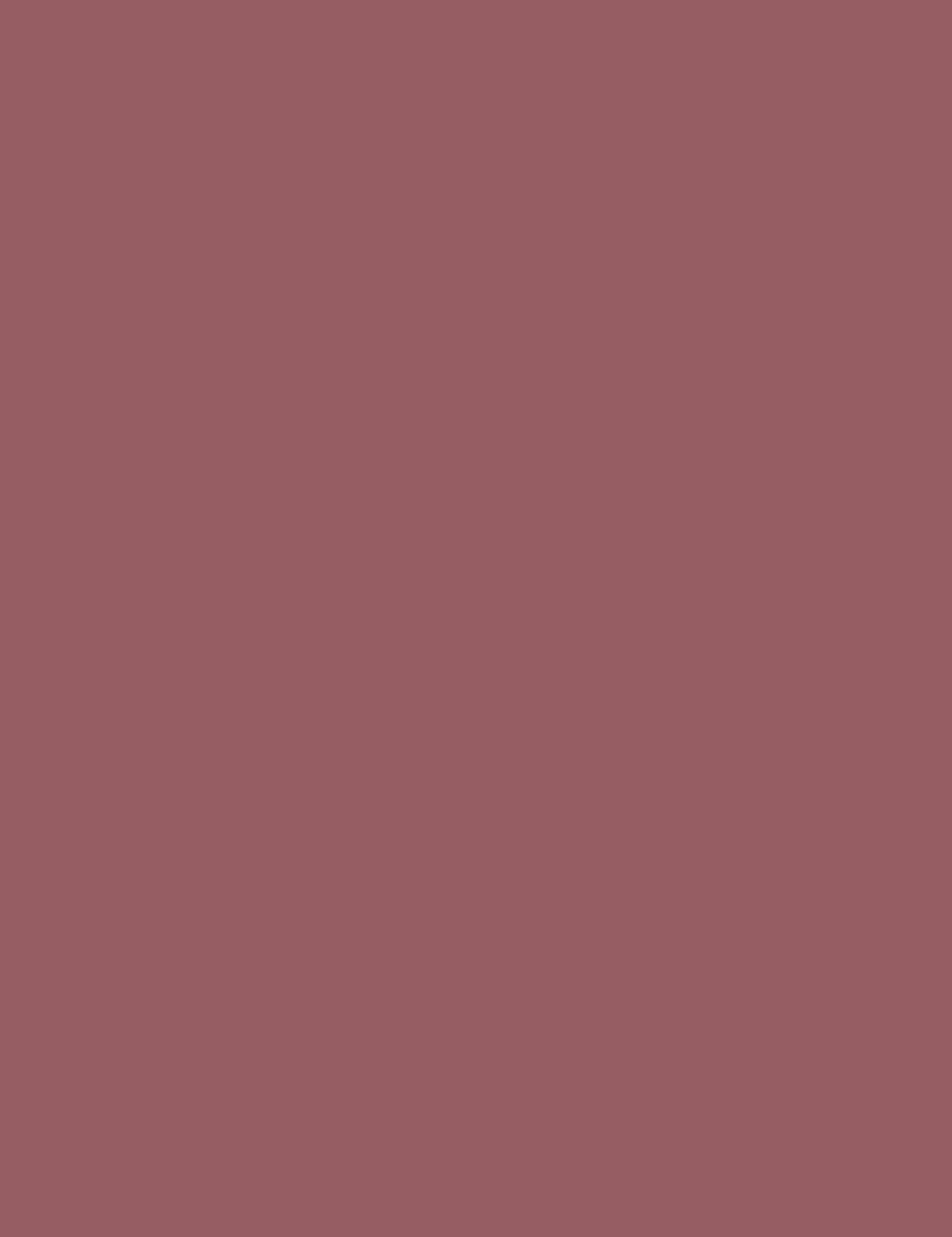 

Maybelline 599 More Mauve Ultimatte Color Sensational Pomadka 2g (W)
