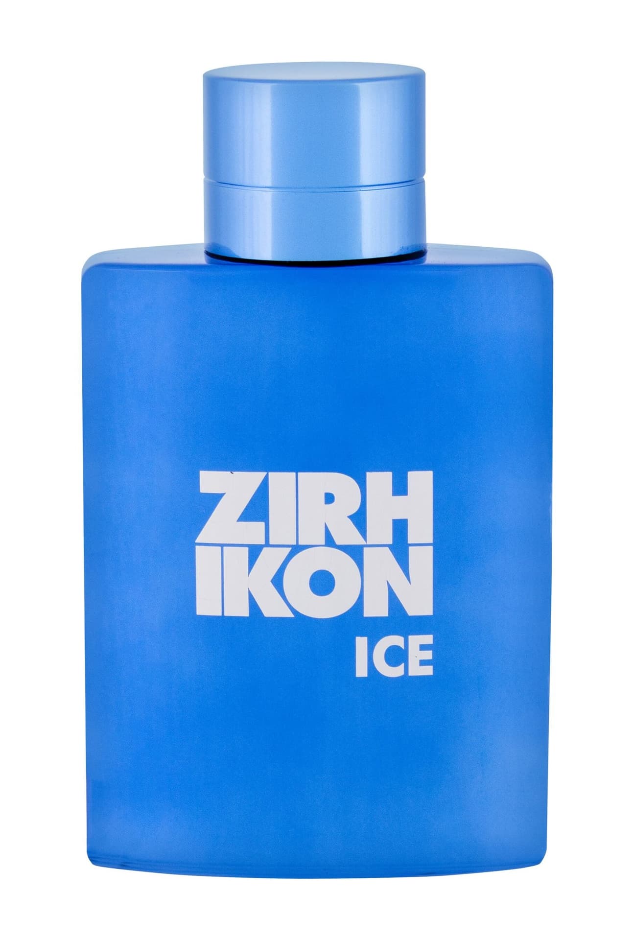 

ZIRH Ice Ikon EDT 125ml (M)