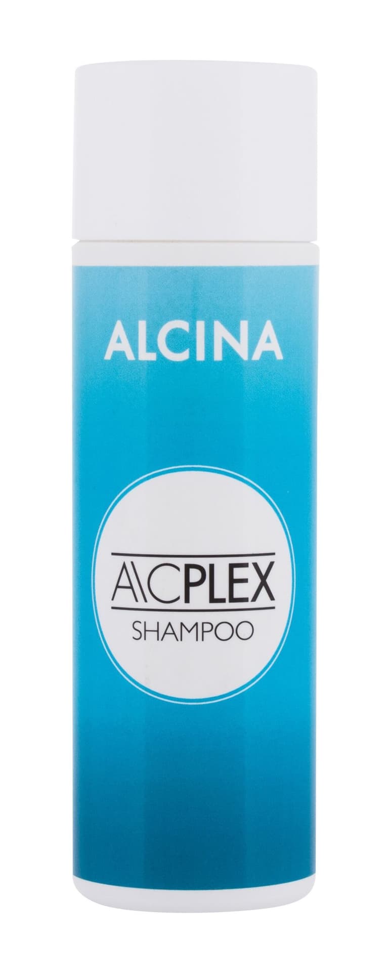 

ALCINA A/C Plex Szampon do włosów 200ml (W)