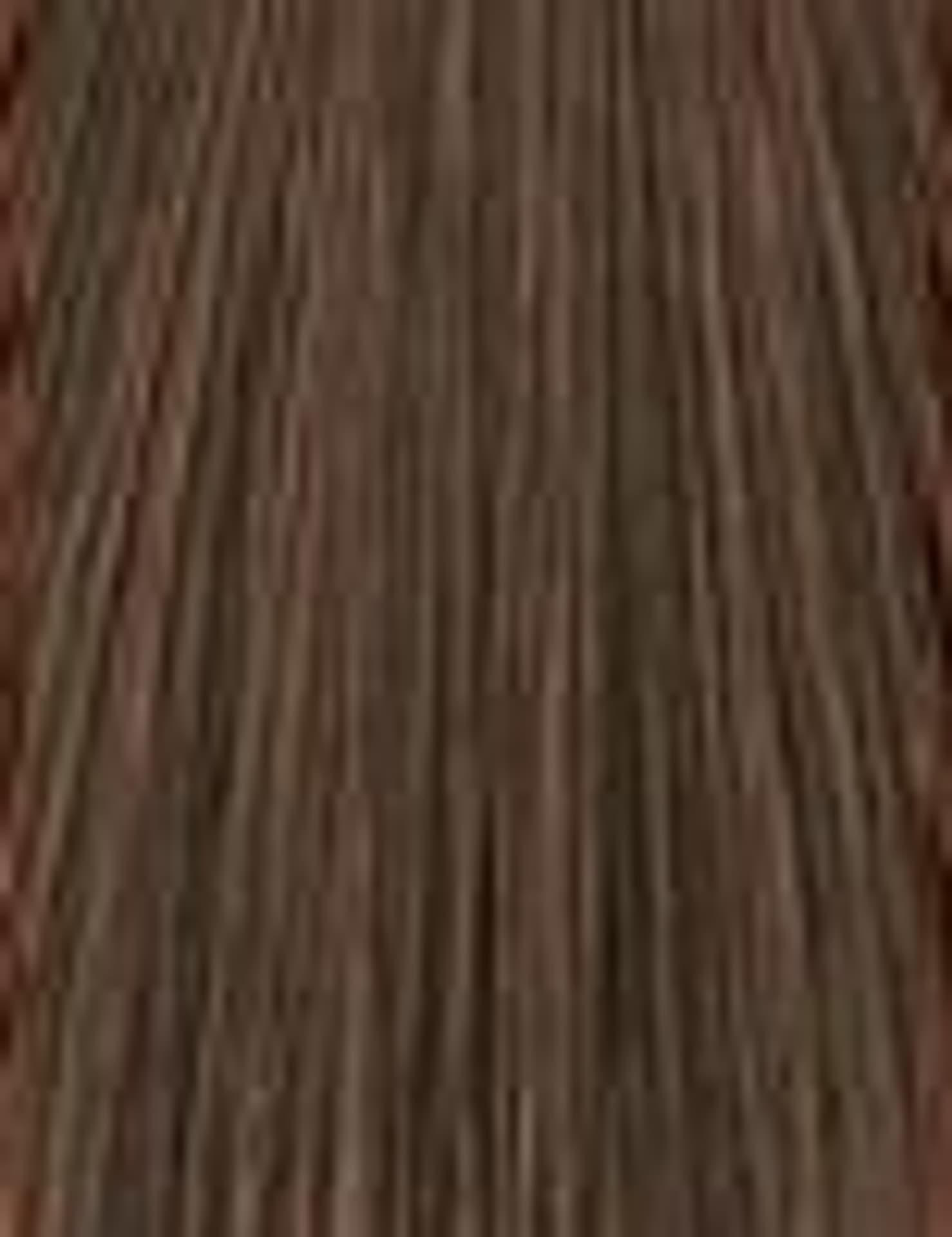 

Londa Professional 5/71 Extra Rich Cream Permanent Colour Farba do włosów 60ml (W)