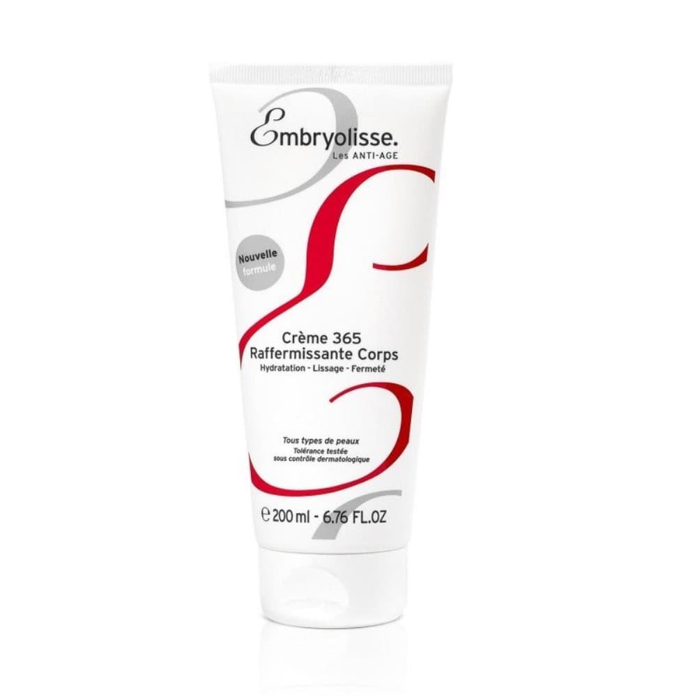 

Embryolisse 365 Anti-Age Krem do ciała 200ml (W)