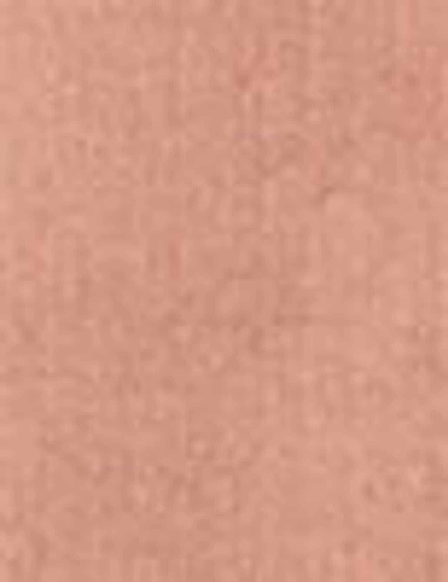 

L´Oréal Paris 01 Unsurpassed Matte Oil Eyeshadow Color Queen Cienie do powiek 4g (W)