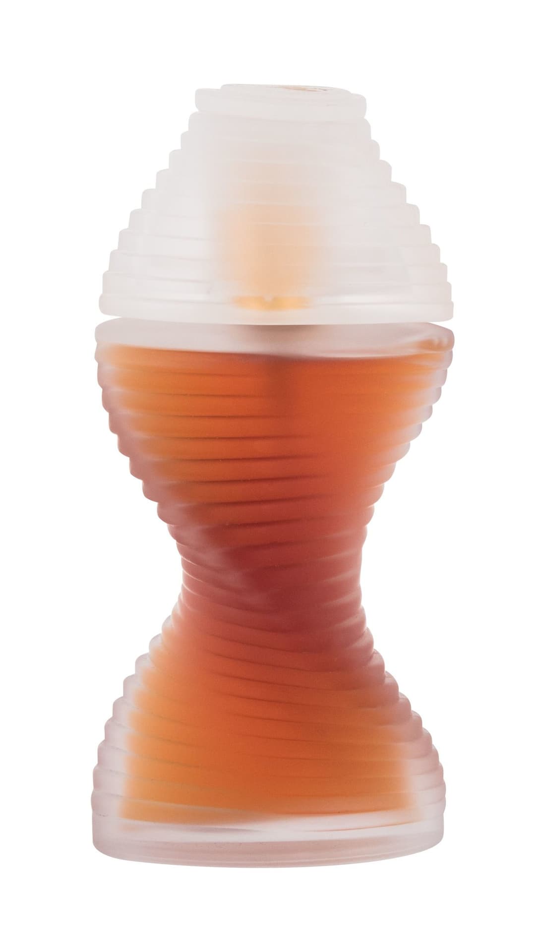 

Montana Peau Intense EDP 100ml (W)