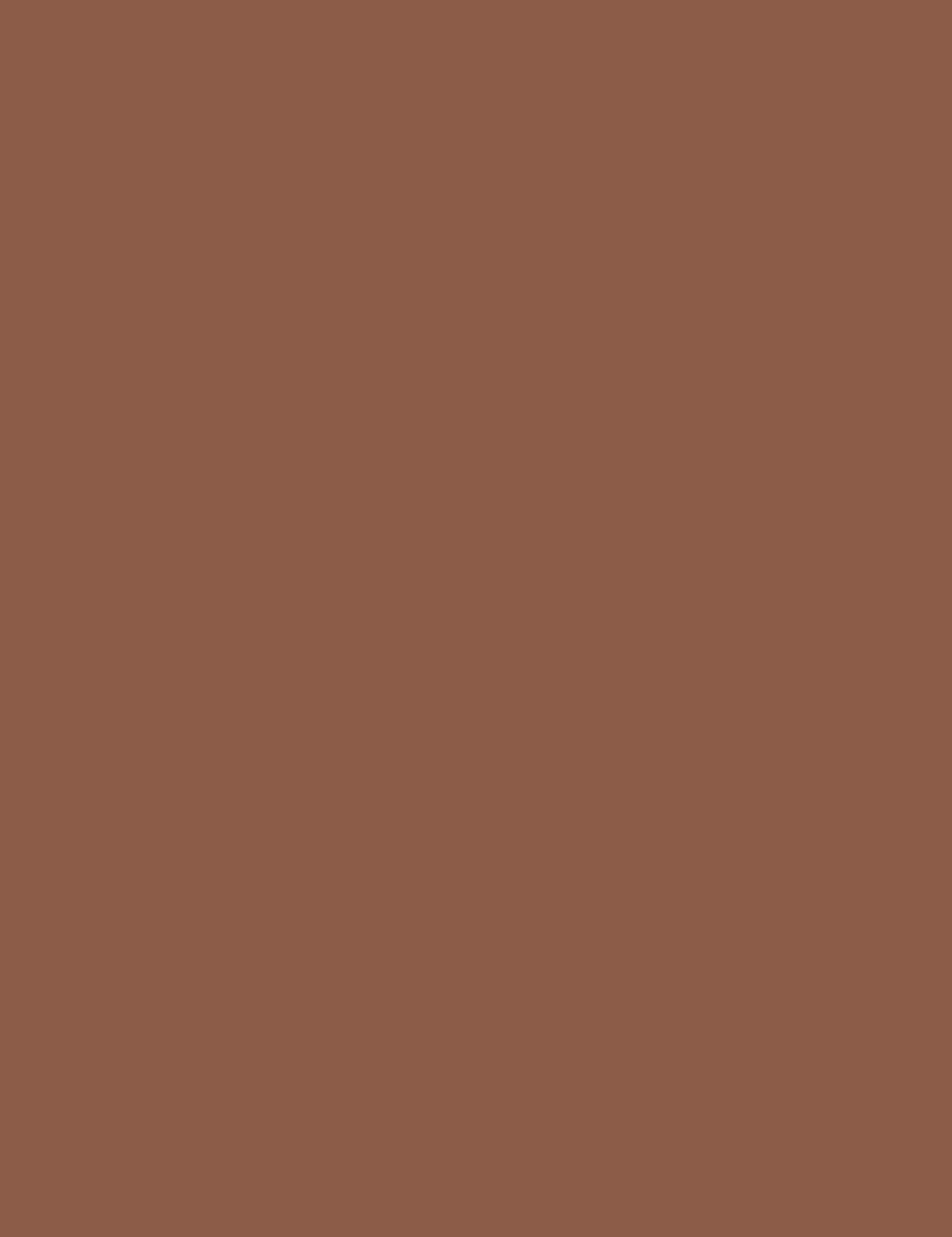 

Elizabeth Arden 03 Brown Statement Brow Gel Tusz do brwi 4ml (W)