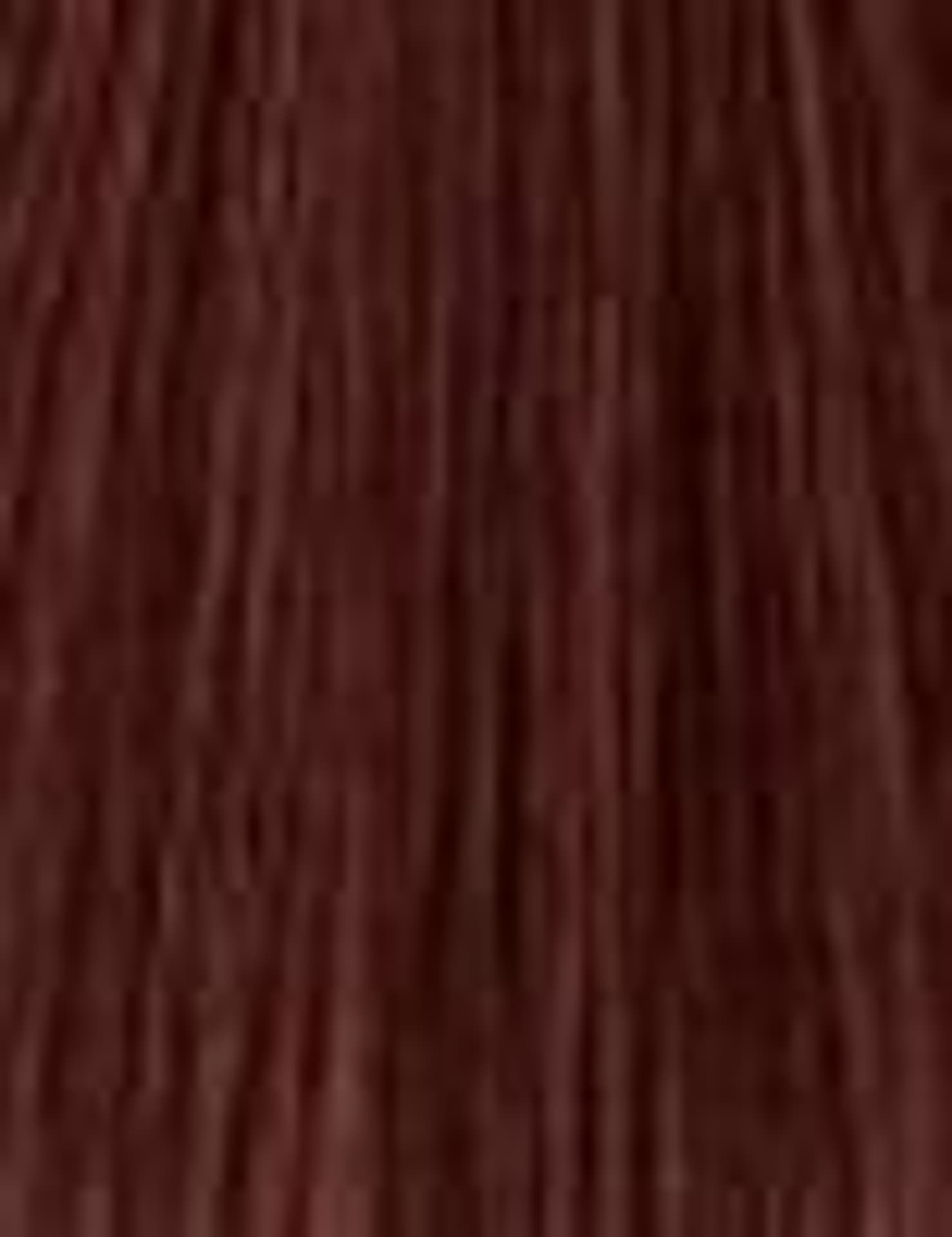 

Londa Professional 5/74 Extra Rich Cream Permanent Colour Farba do włosów 60ml (W)