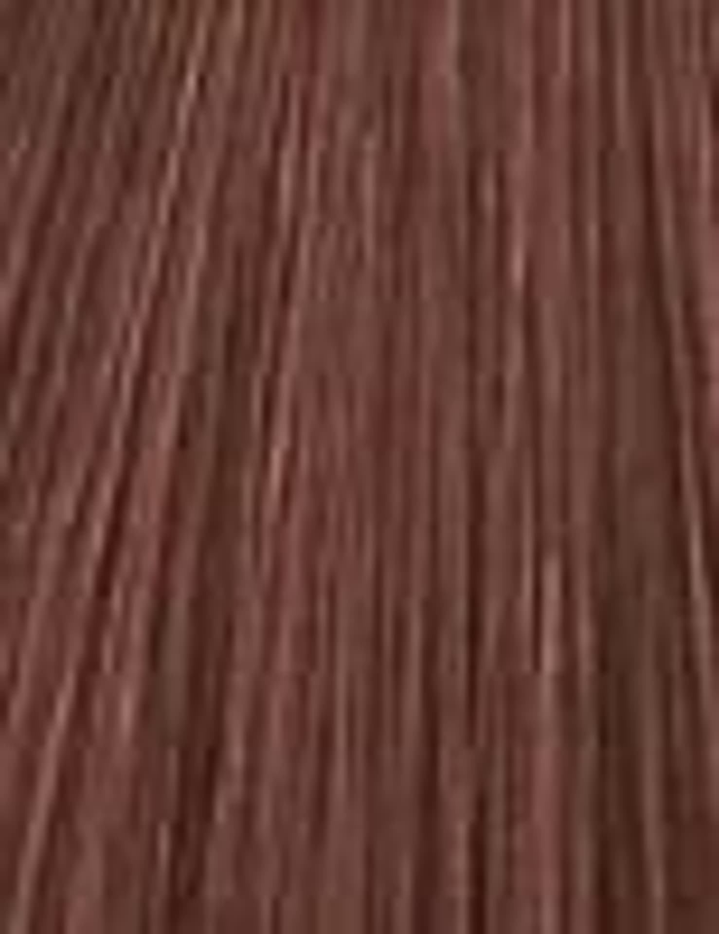 

Londa Professional 5/77 Extra Rich Cream Permanent Colour Farba do włosów 60ml (W)