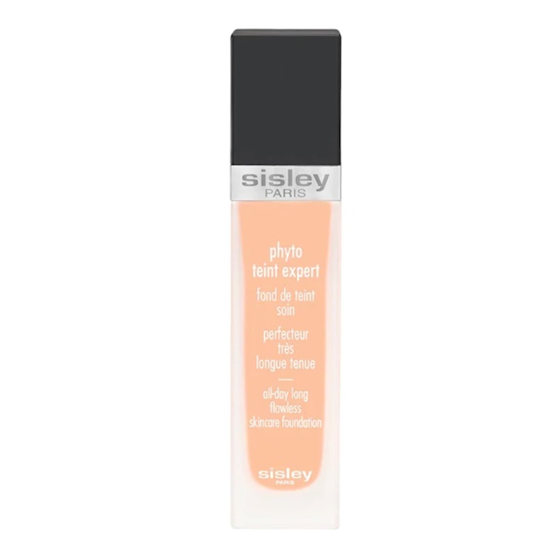 

Sisley 1 Ivory Phyto Teint Expert Podkład 30ml (W)