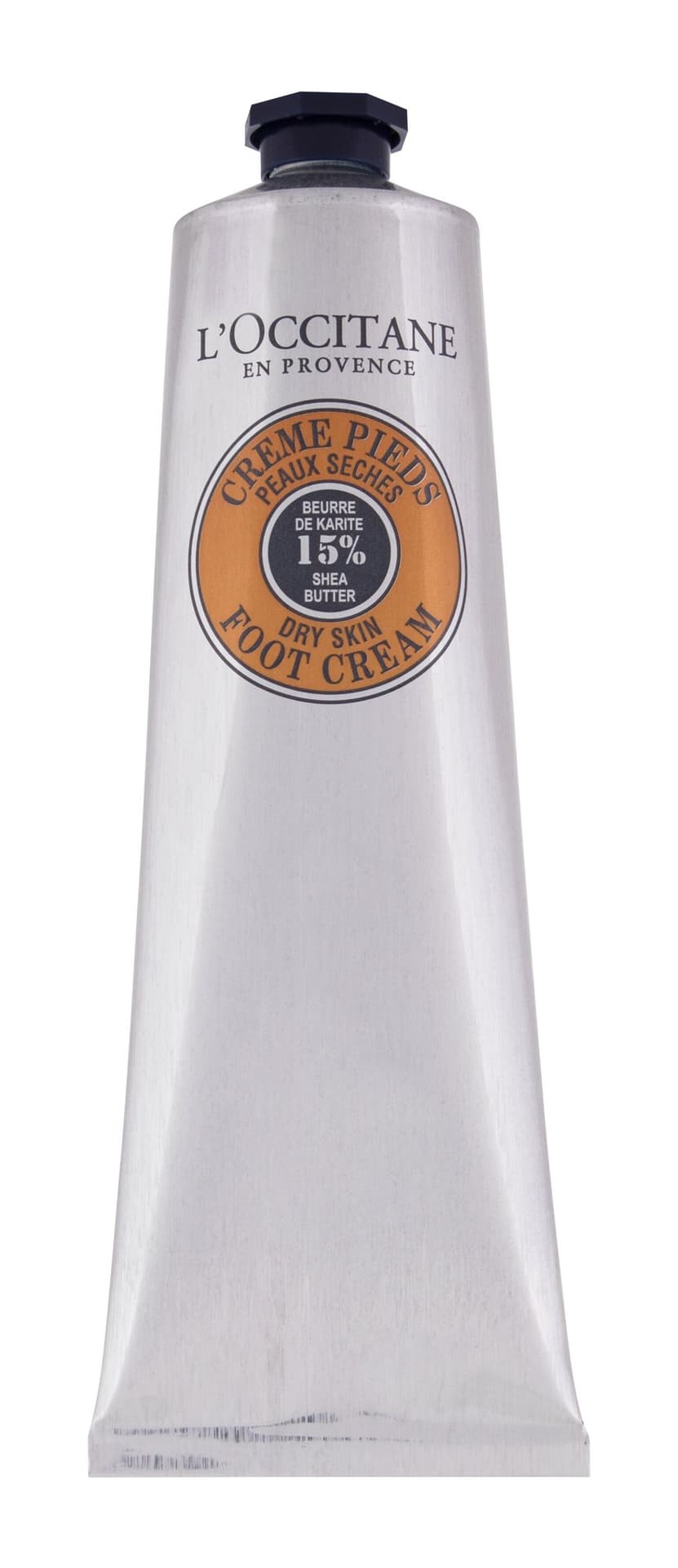 

L´Occitane Foot Cream Krem do stóp 150ml (W)