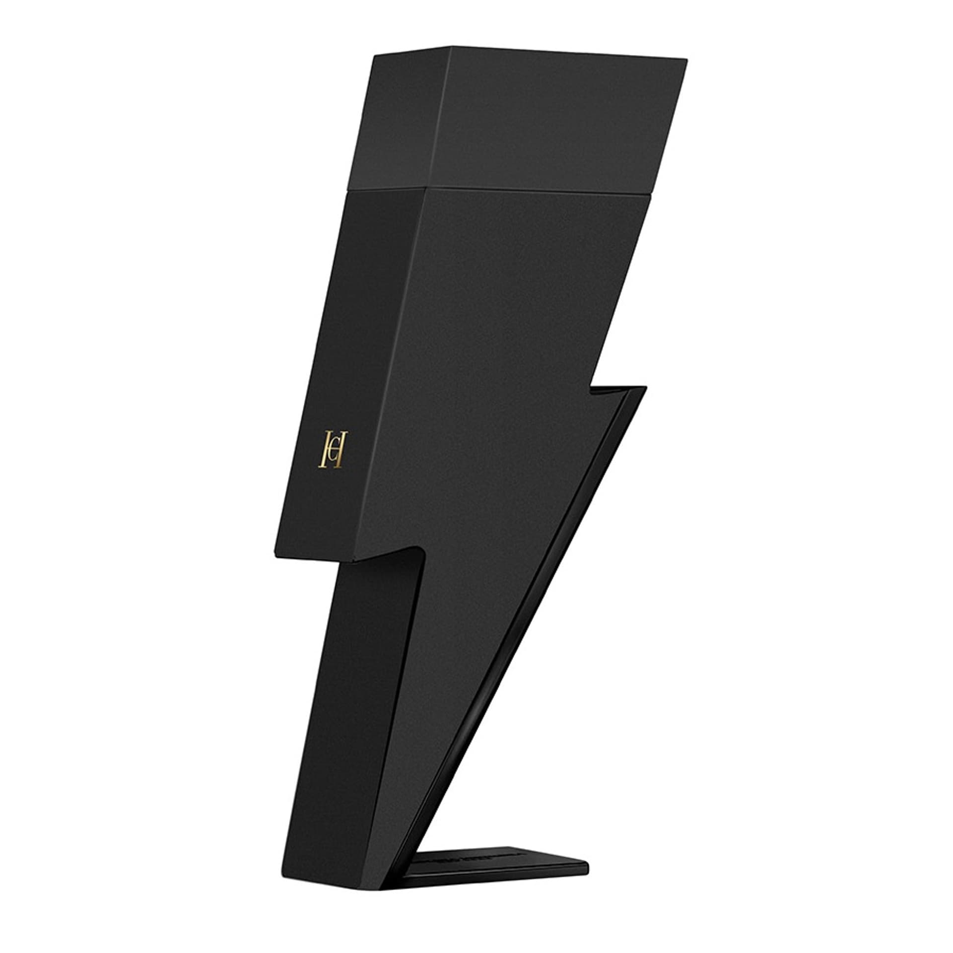 

Carolina Herrera Bad Boy Le Parfum EDP 100ml