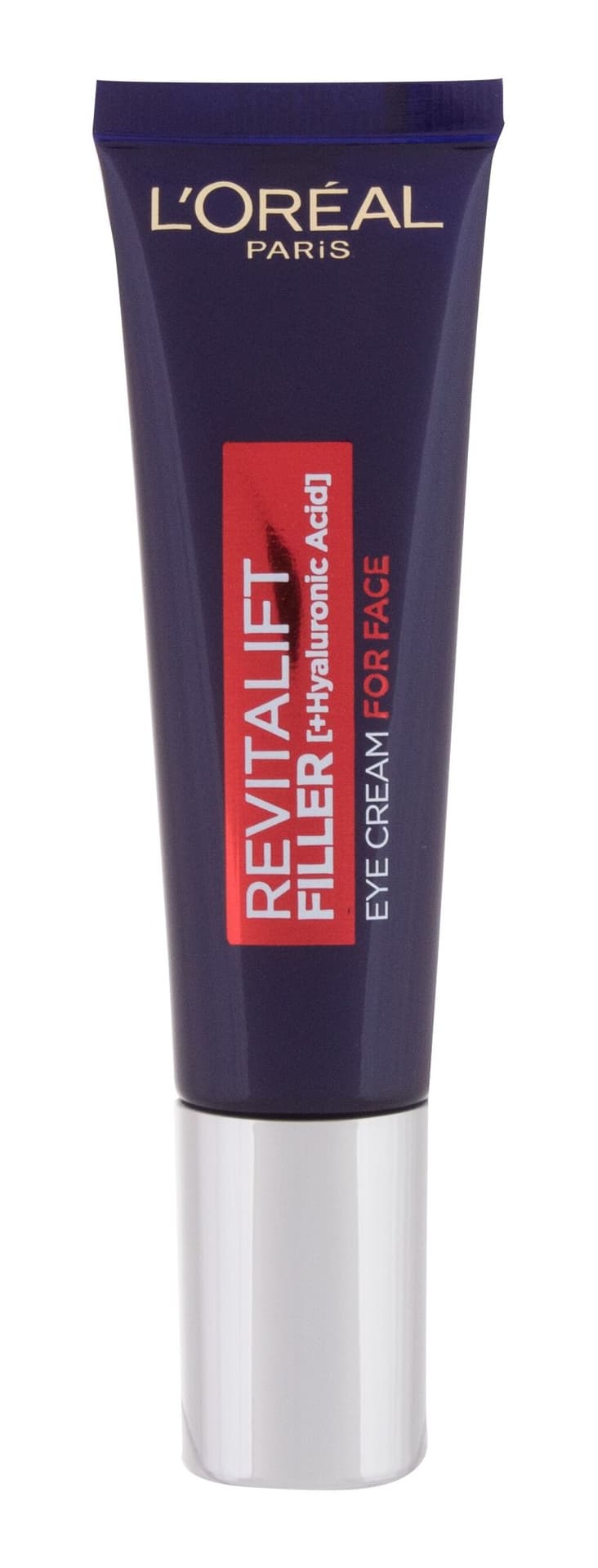 

L´Oréal Paris Revitalift Filler HA Krem pod oczy 30ml (W)