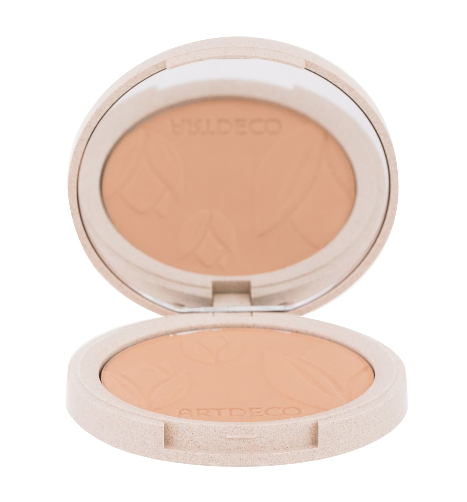 

Artdeco 5 Medium Beige Natural Finish Green Couture Podkład 7,5g (W)