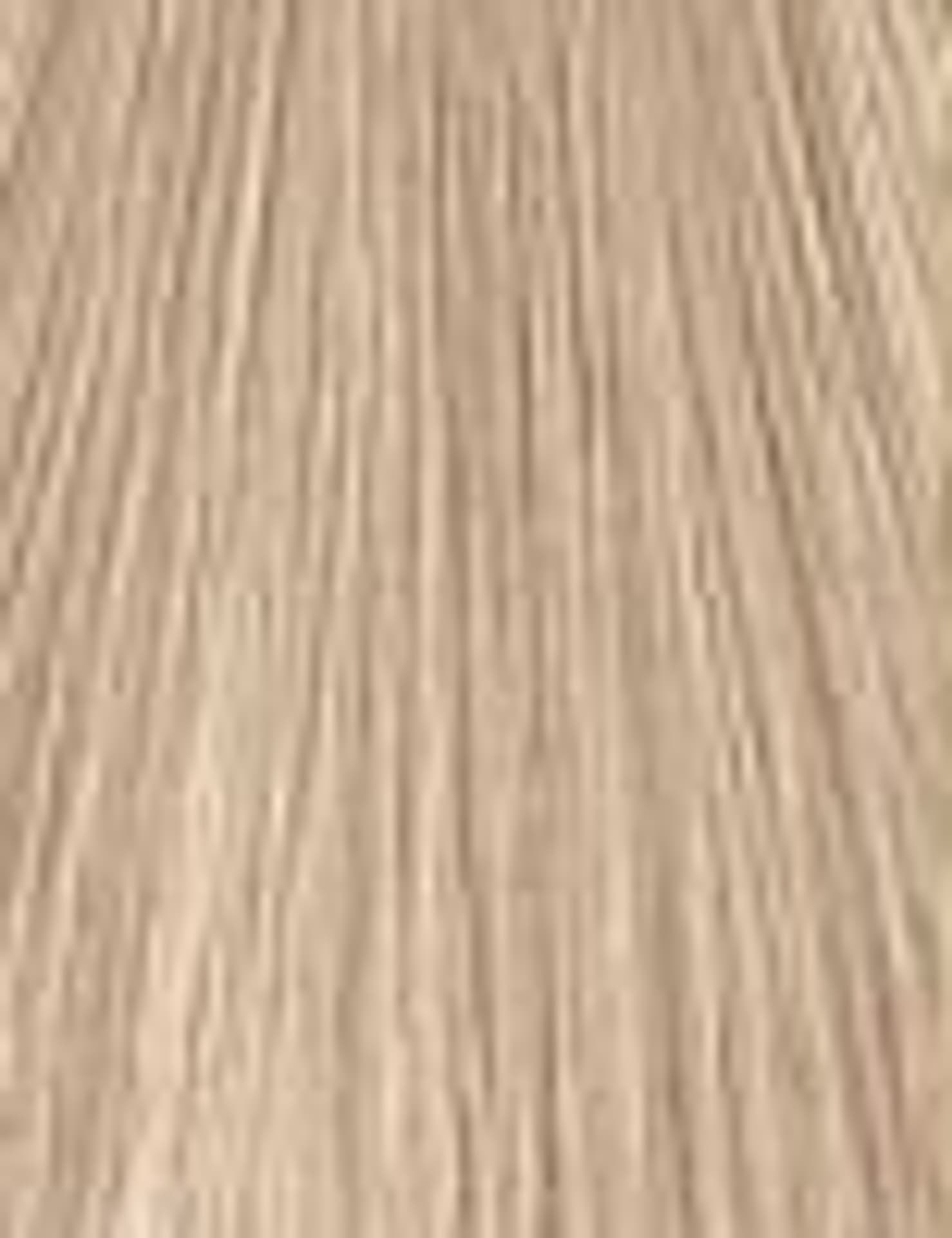 

Londa Professional 9/16 Extra Rich Cream Permanent Colour Farba do włosów 60ml (W)