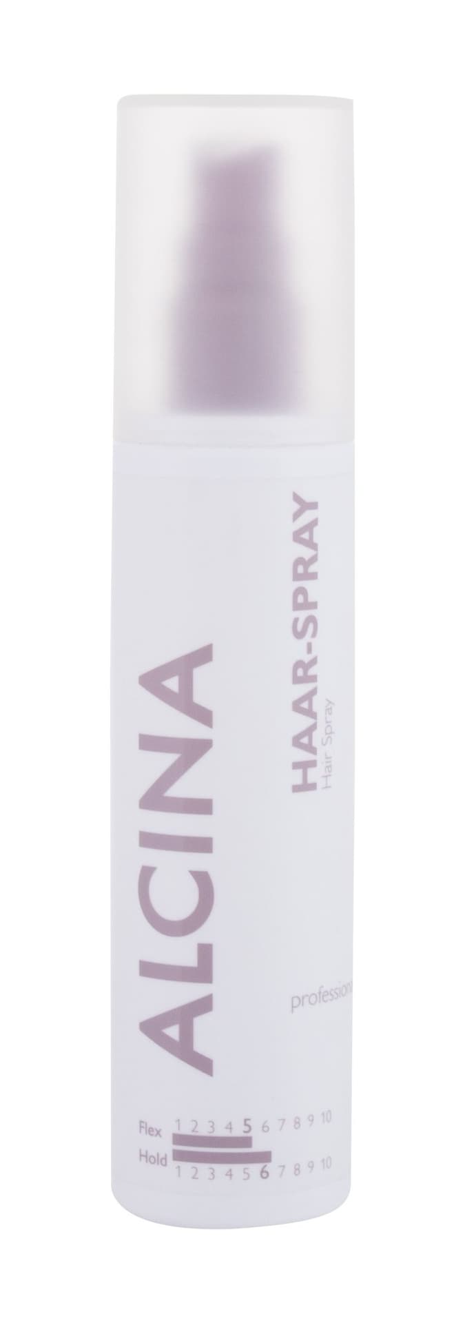 

ALCINA Hair Spray Professional Lakier do włosów 125ml (W)