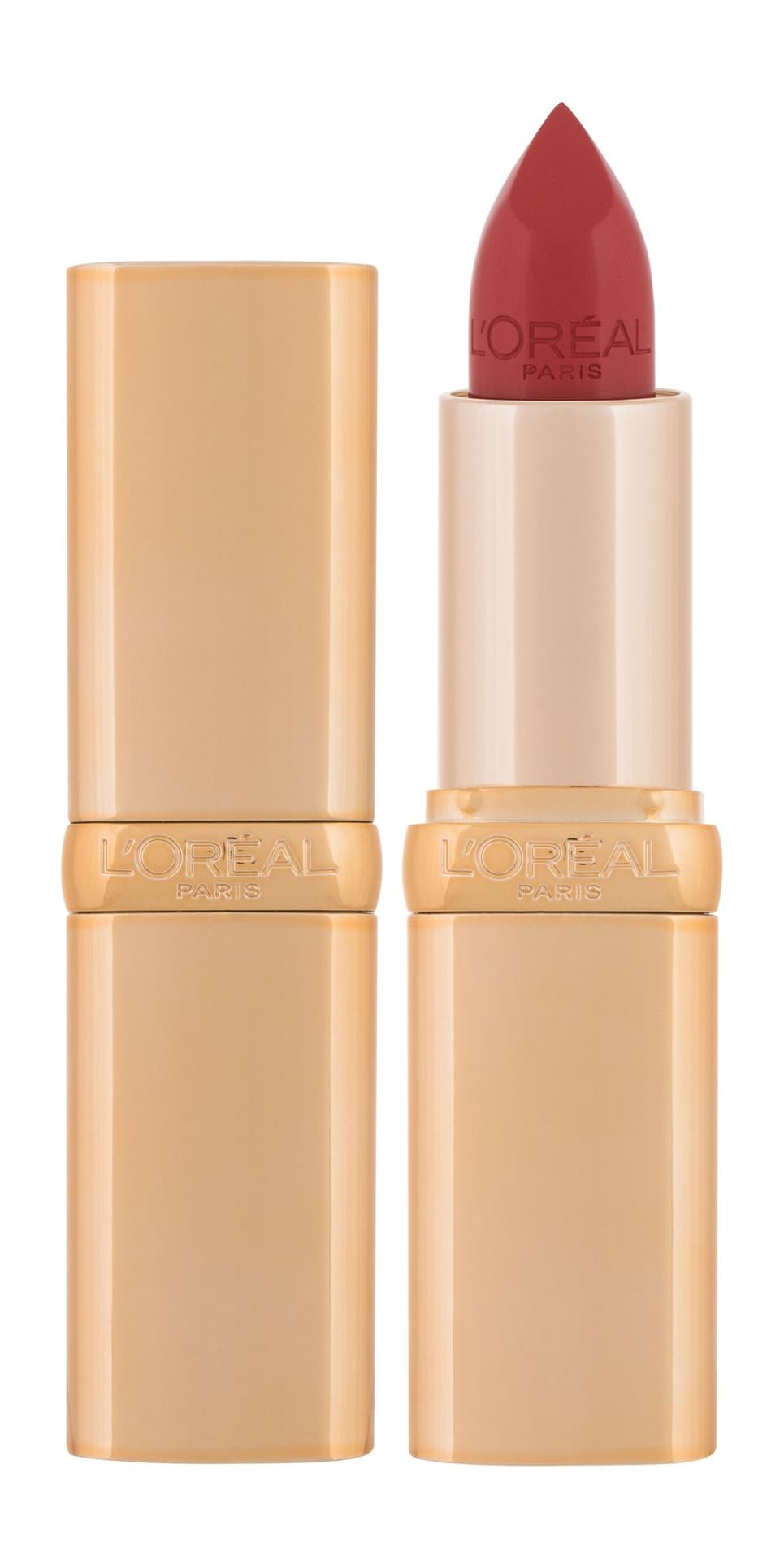 

L'Oreal Paris Color Riche Satin pomadka do ust 125 Maison Marais