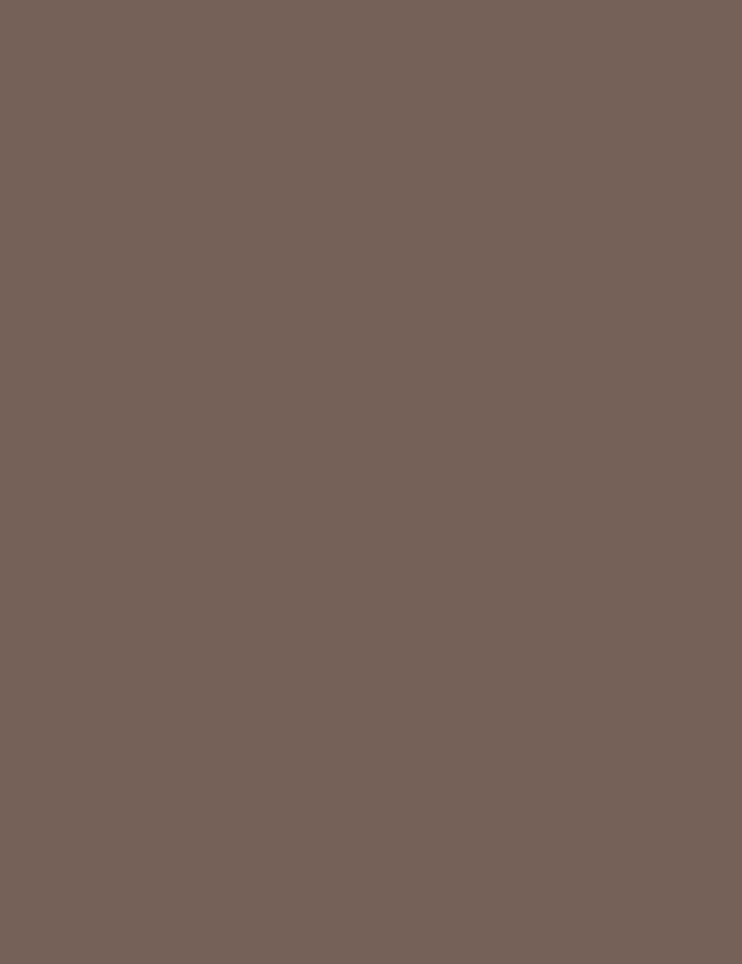 

L´Oréal Paris 02 Ash Blond Brow Definition Age Perfect Kredka do brwi 1g (W)