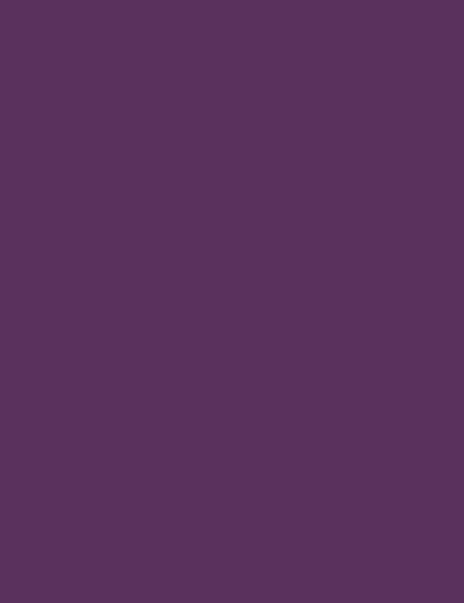 

Elizabeth Arden 05 Purple Serenity Sheer Kiss Lip Oil Błyszczyk do ust 7ml (W)