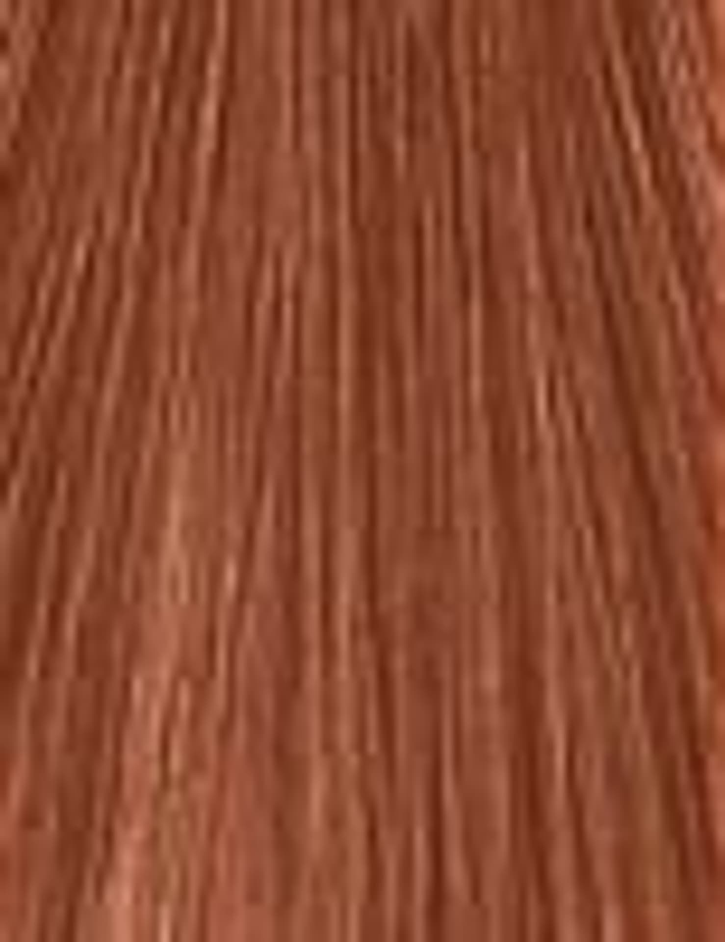 

Londa Professional 8/41 Extra Rich Cream Permanent Colour Farba do włosów 60ml (W)