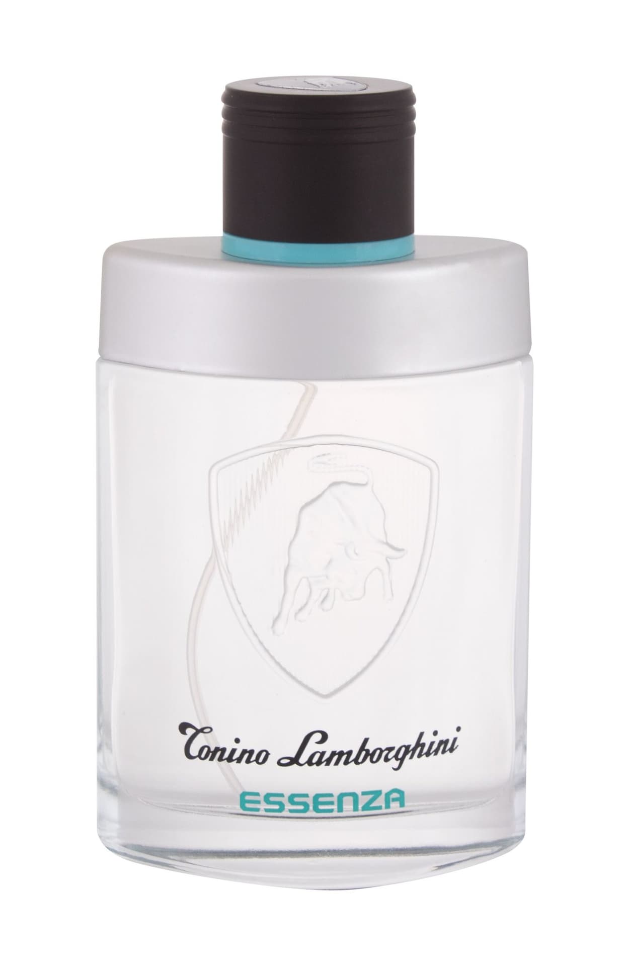 

Lamborghini Essenza EDT 125ml (M)