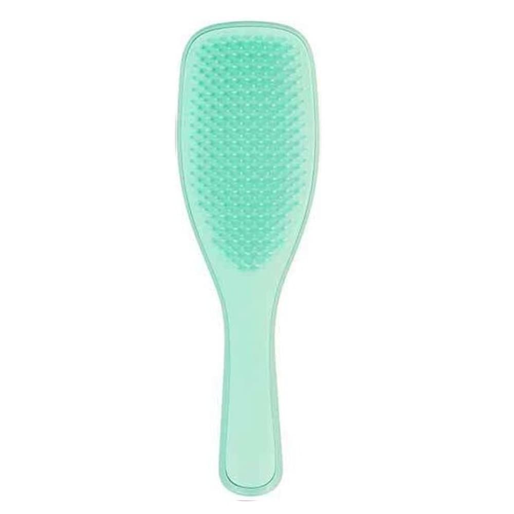 

Tangle Teezer The Wet Detangling Fine Fragile Hairbrush szczotka do włosów Mint