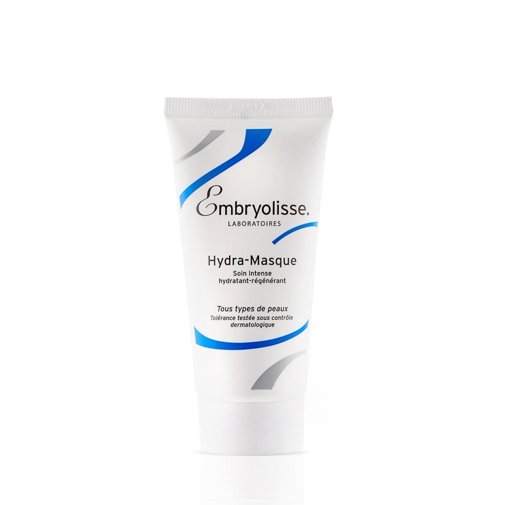 

Embryolisse Hydra-Mask nawilżająca maska 60ml