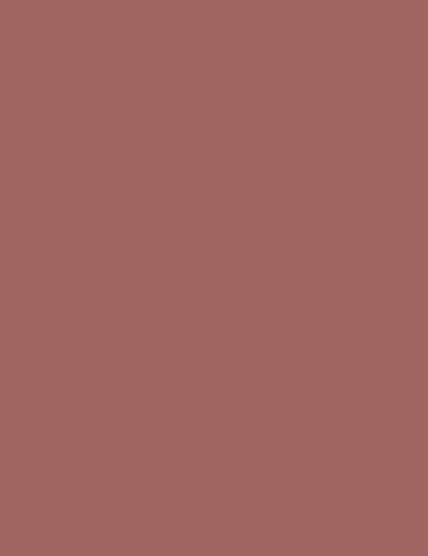 

Bourjois 04 Mauve Sweet Mauve Ink Rouge Velvet Pomadka 3,5ml (W)