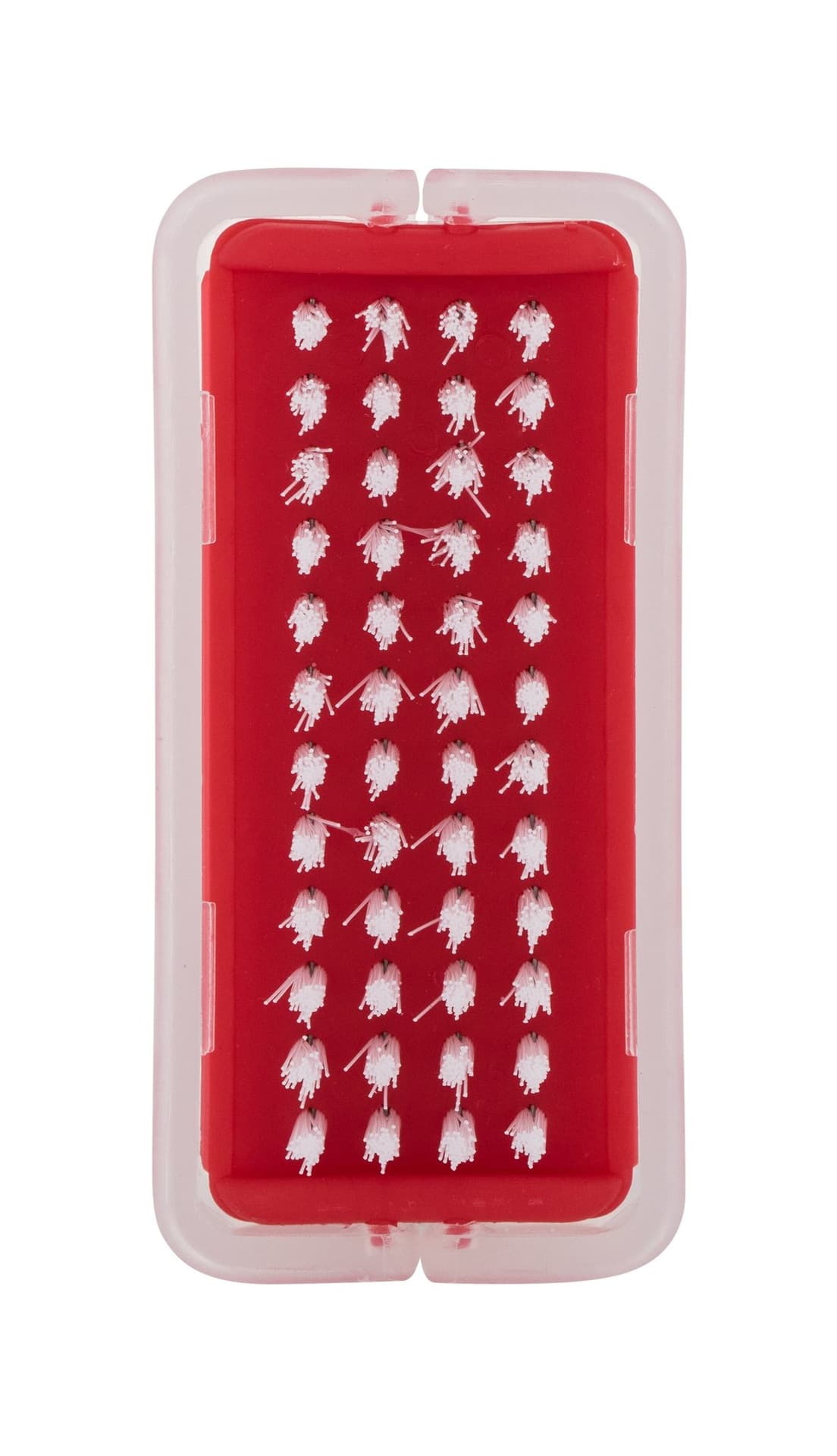 

MAVALA Nail Brush Manicure 1 szt (W)