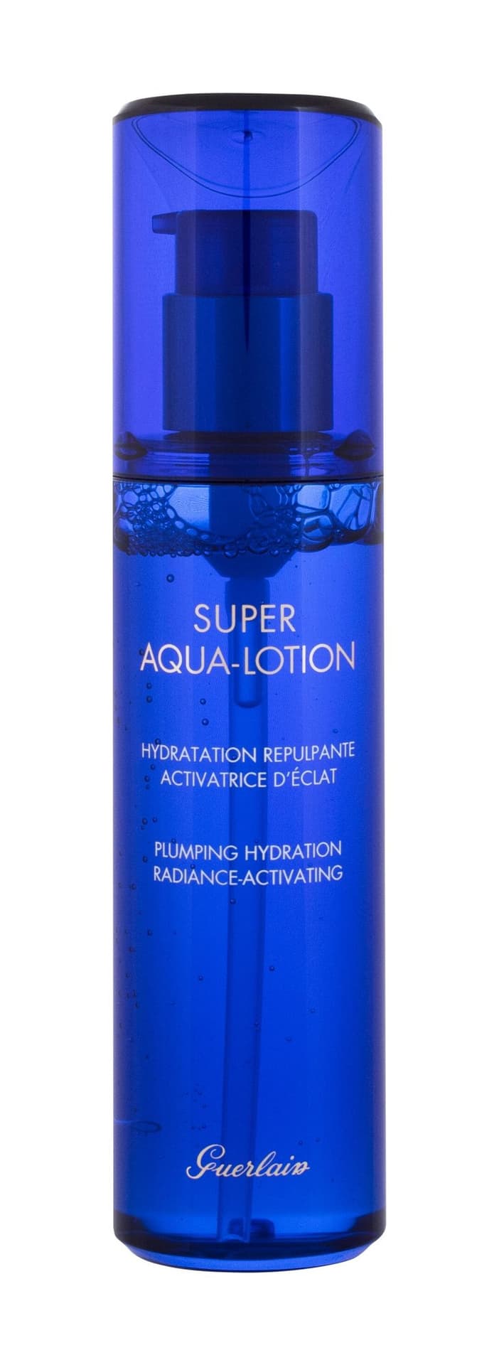 

Guerlain Super Aqua Wody i spreje do twarzy 150ml (W)