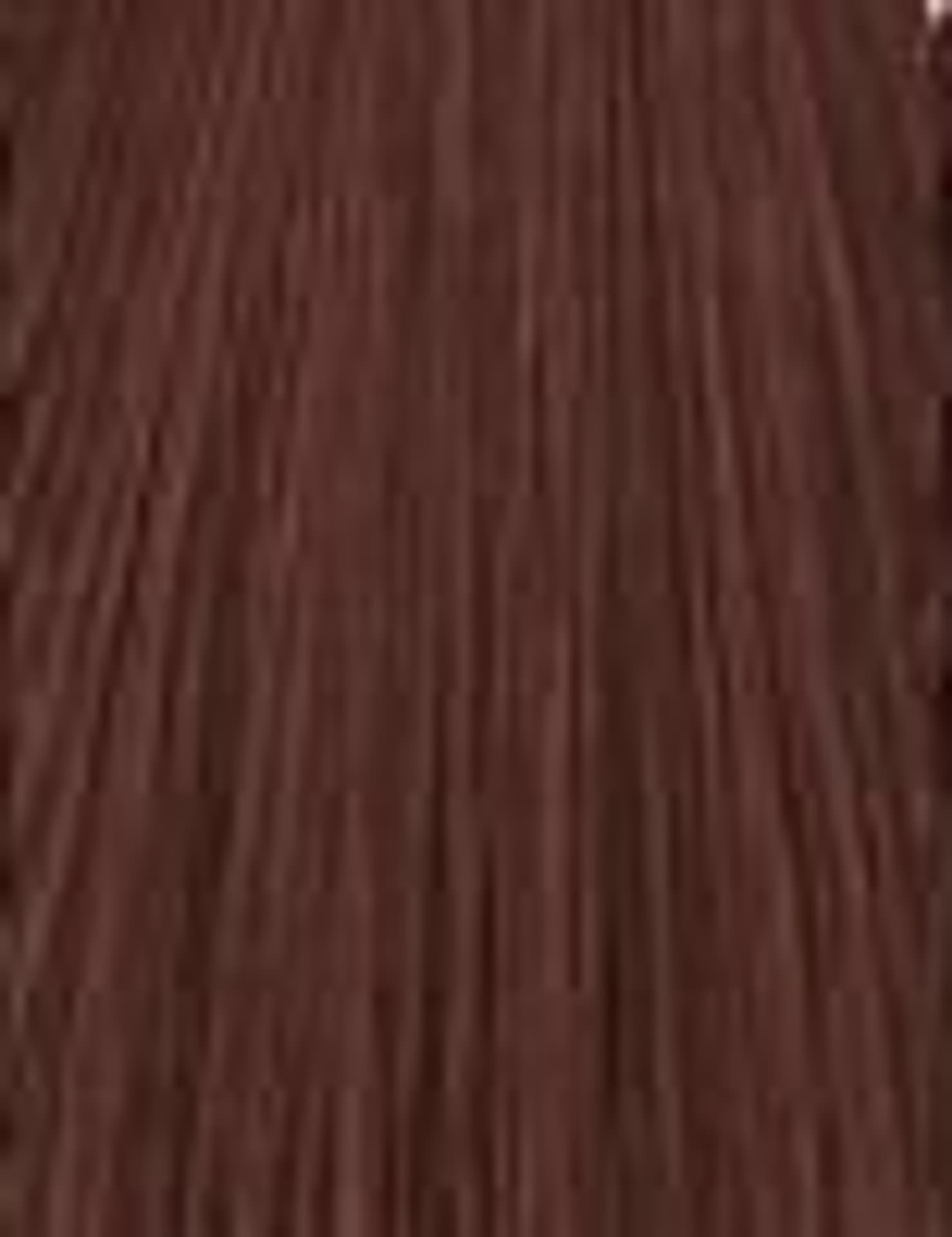 

Londa Professional 4/77 Extra Rich Cream Permanent Colour Farba do włosów 60ml (W)