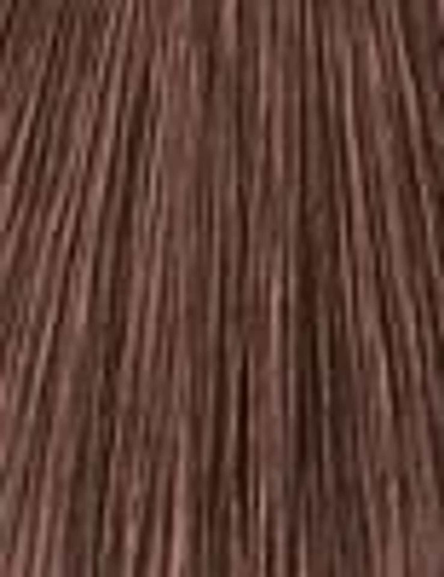 

Londa Professional 6/7 Extra Rich Cream Permanent Colour Farba do włosów 60ml (W)