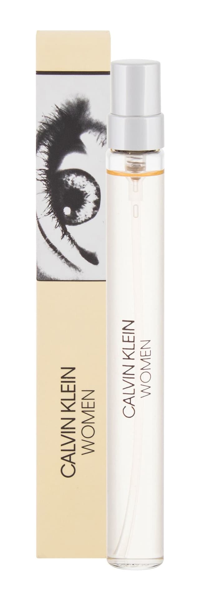 

Calvin Klein Women EDT 10ml (W)