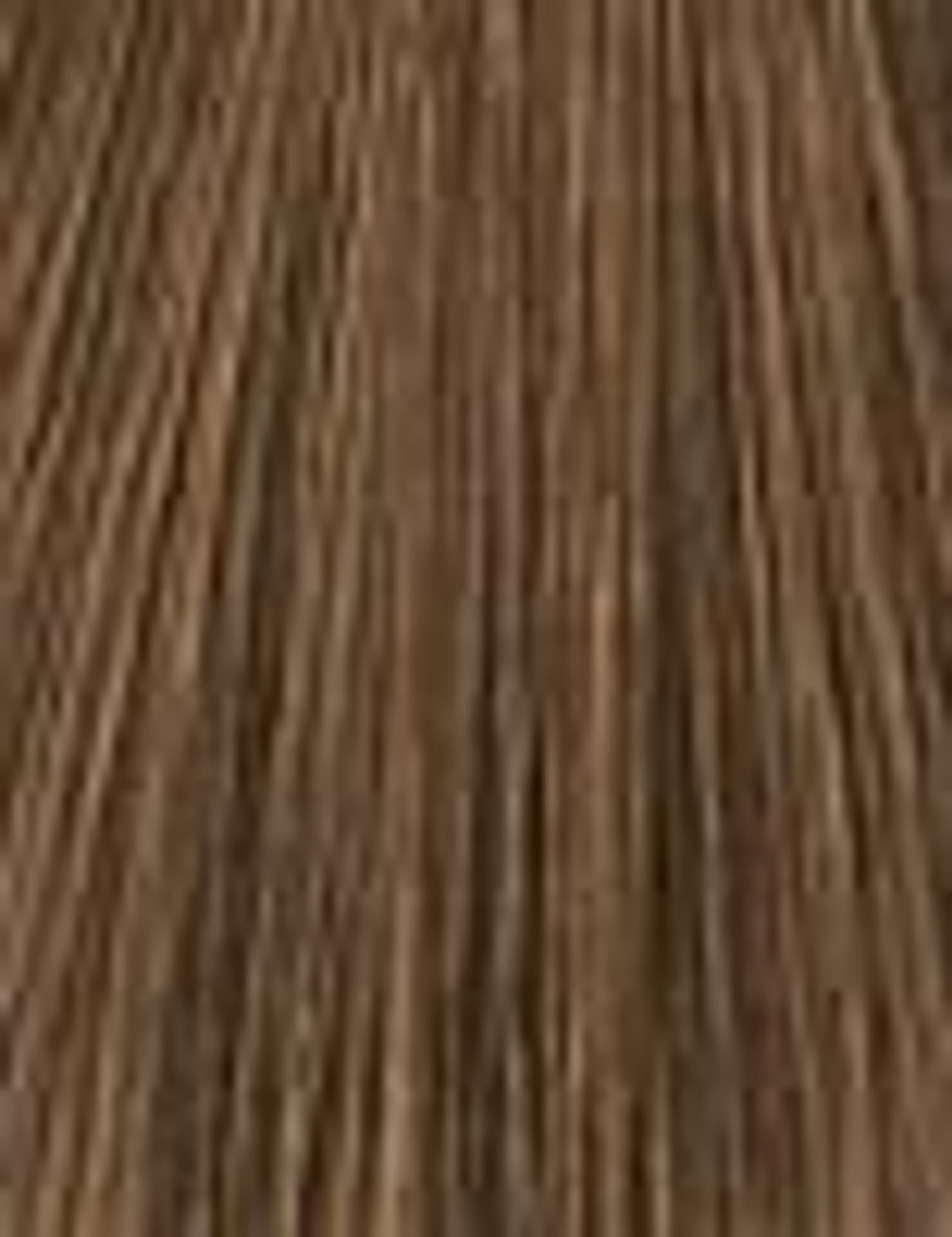 

Londa Professional 6/71 Extra Rich Cream Permanent Colour Farba do włosów 60ml (W)