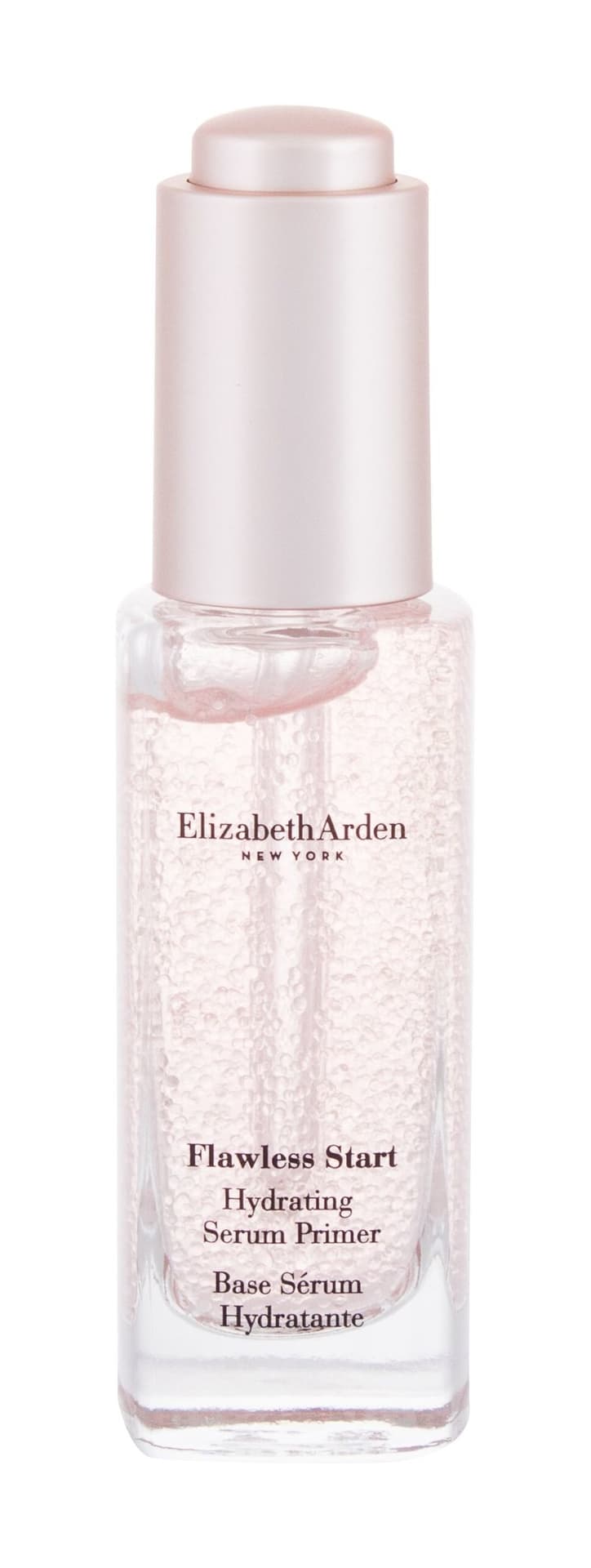 

Elizabeth Arden Hydrating Serum Primer Flawless Start Baza pod makijaż 25ml (W)