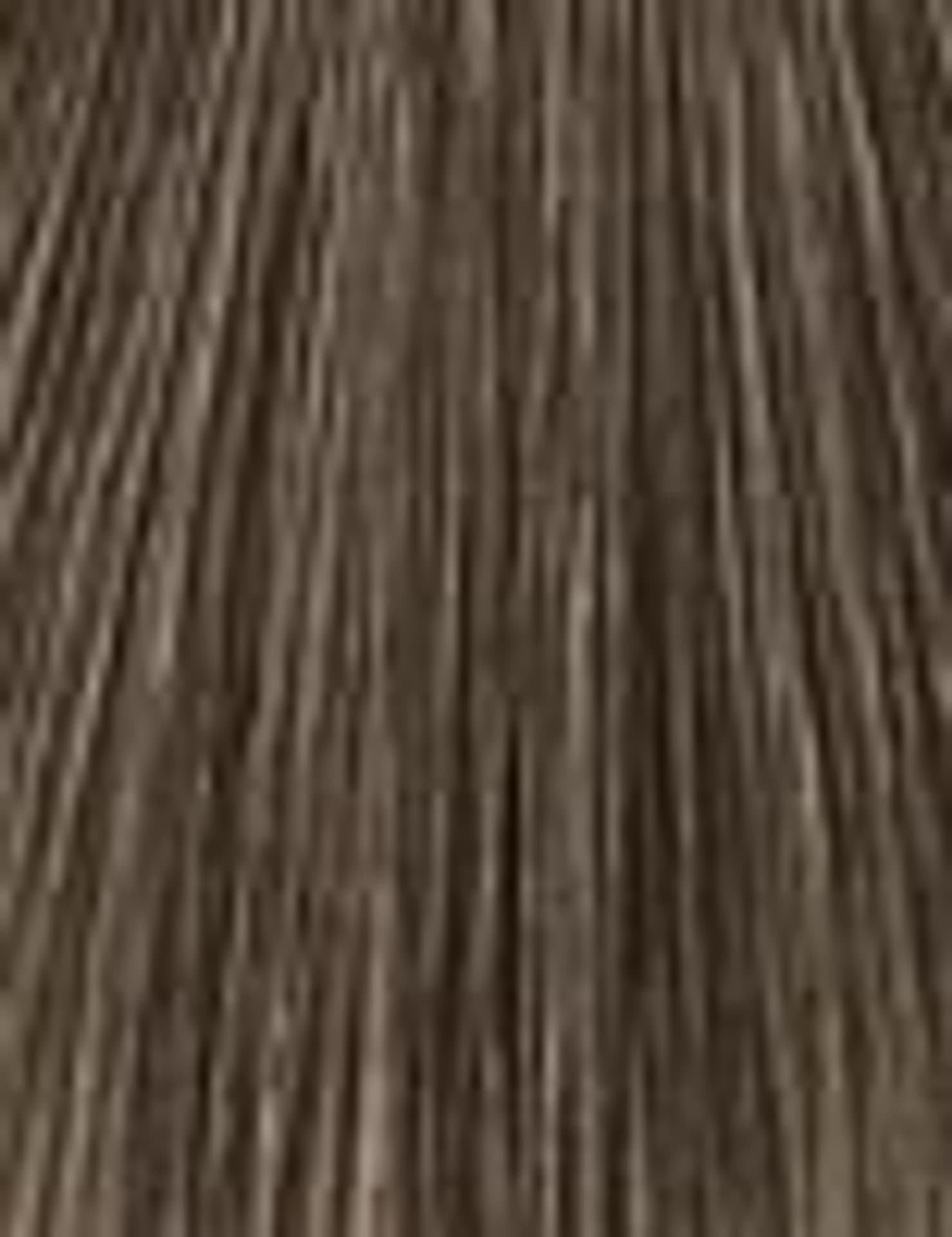 

Londa Professional 5/0 Extra Rich Cream Permanent Colour Farba do włosów 60ml (W)