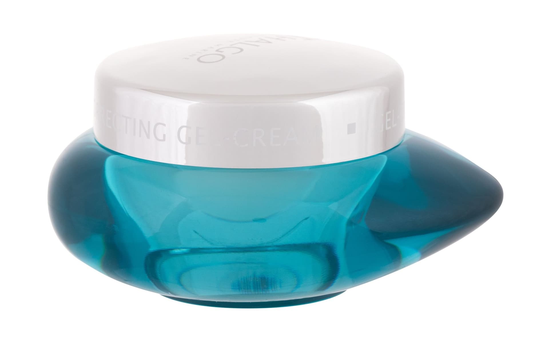 

Thalgo Wrinkle Correcting Gel-Cream Hyalu-Procollagéne Krem do twarzy na dzień 50ml (W)