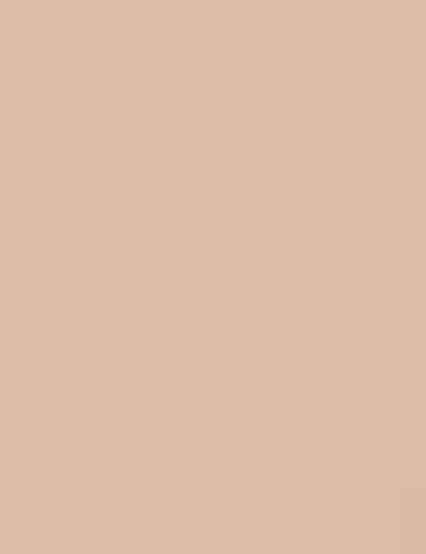 

Maybelline 90 Fit Me! Korektor 6,8ml (W)