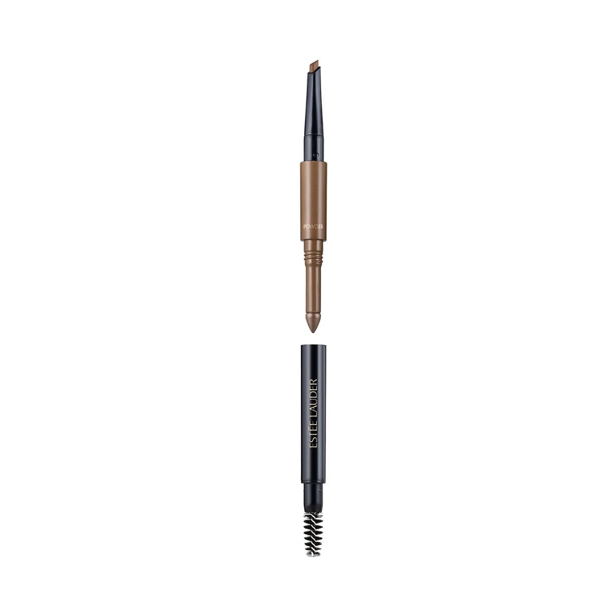 

Estée Lauder 02 Light Brunette The Brow Multi-Tasker Kredka do brwi 0,25g (W)